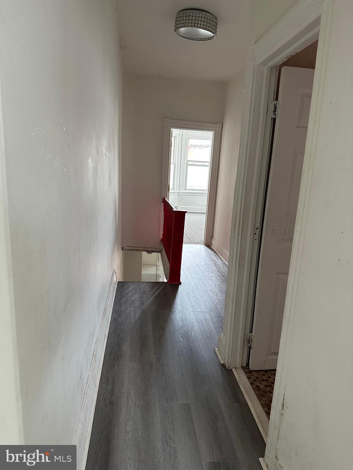 KENSINGTON - Residential