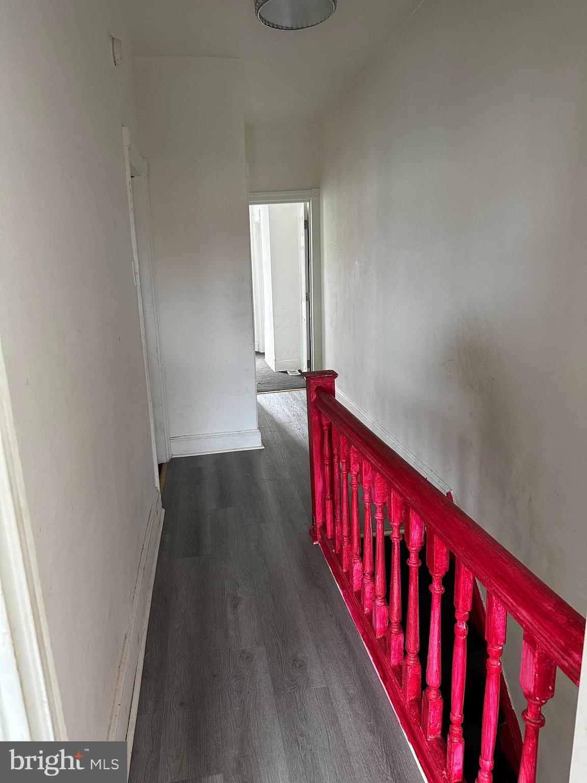 KENSINGTON - Residential