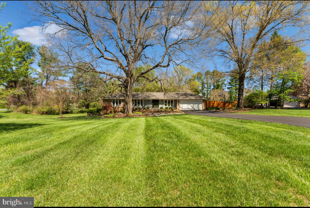 SADDLEBROOK ESTATES - Residential