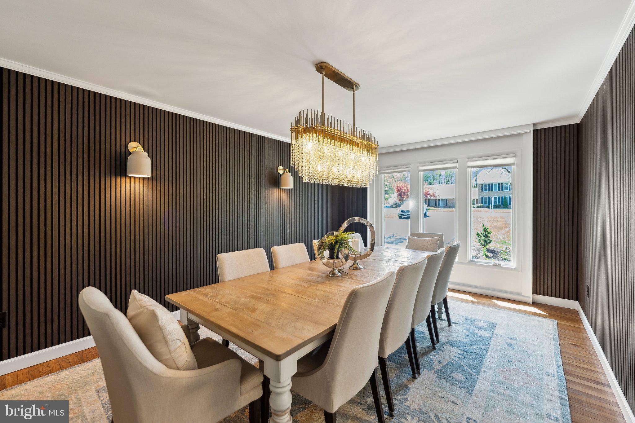SADDLEBROOK ESTATES - Residential