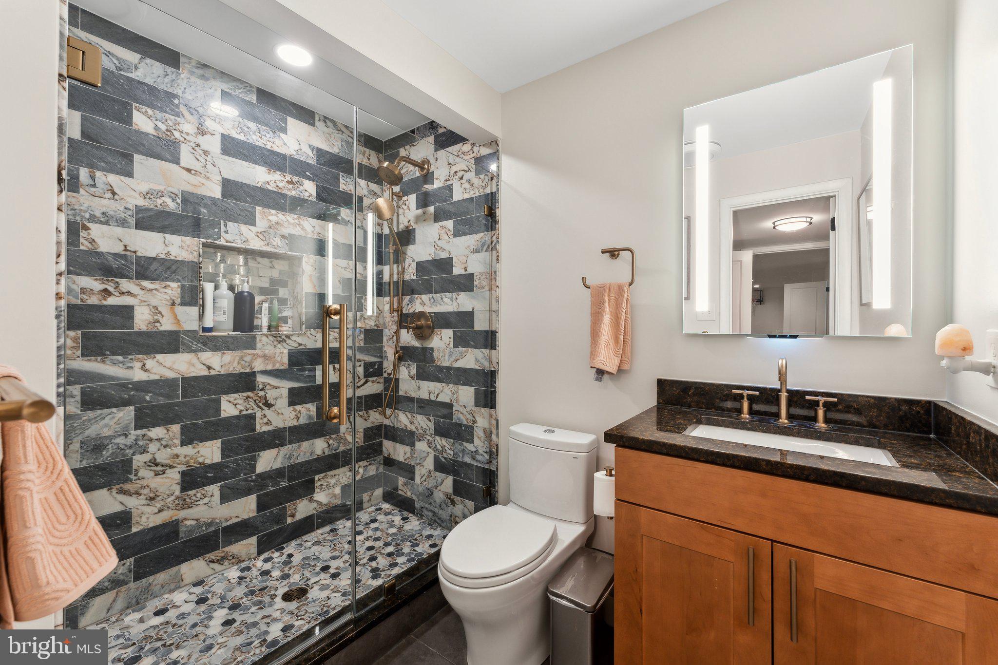 SADDLEBROOK ESTATES - Residential