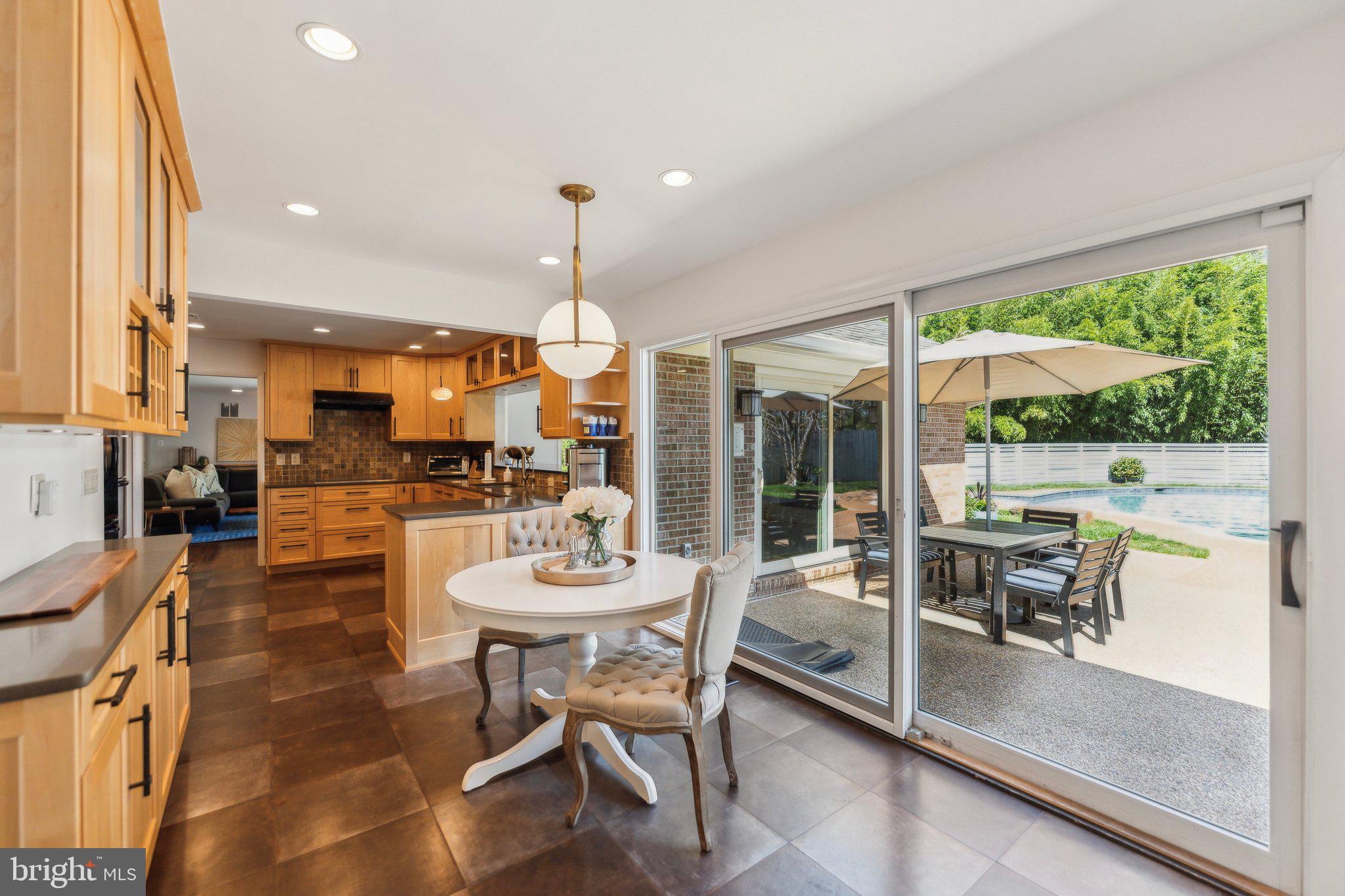 SADDLEBROOK ESTATES - Residential