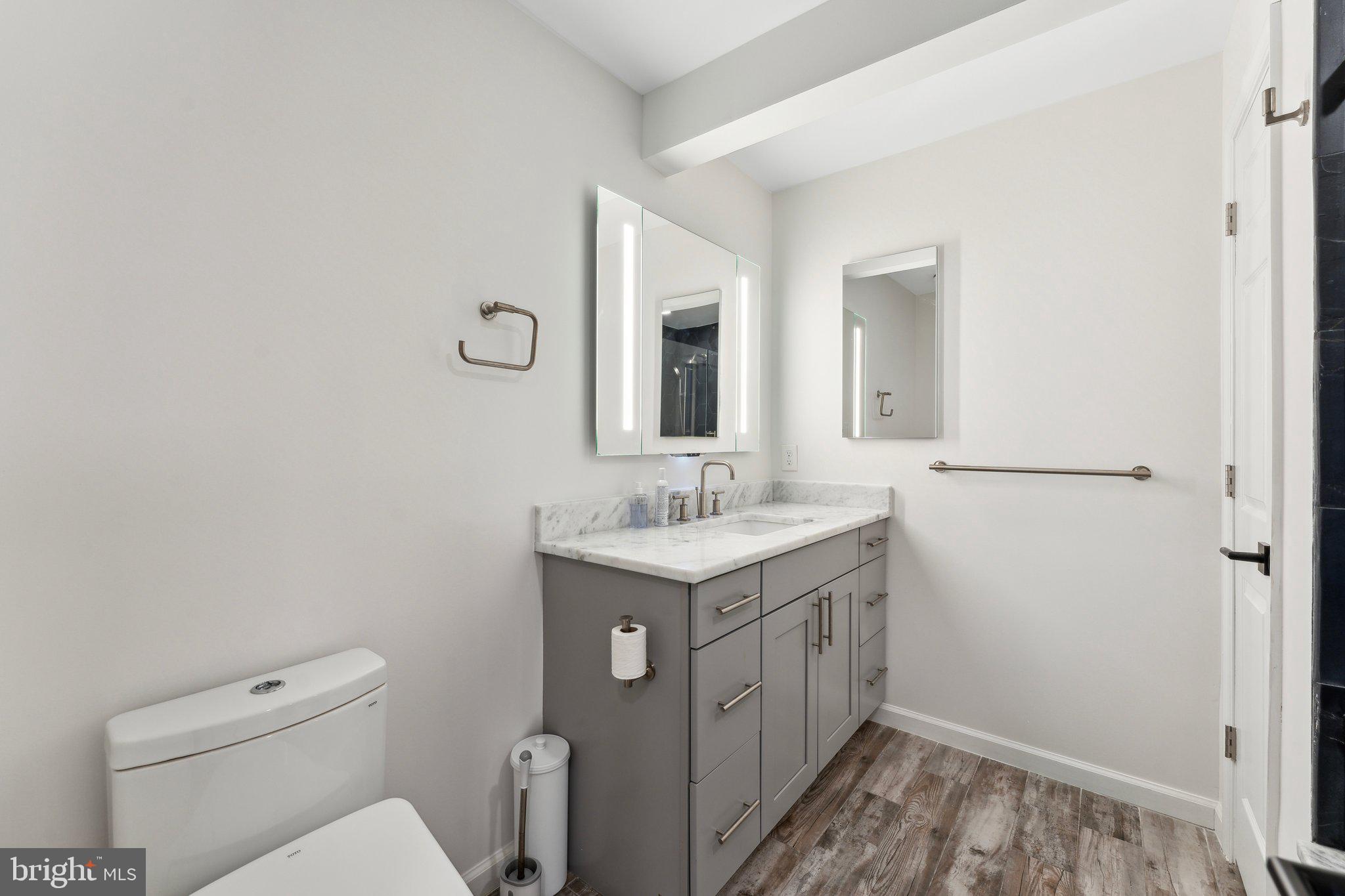 SADDLEBROOK ESTATES - Residential