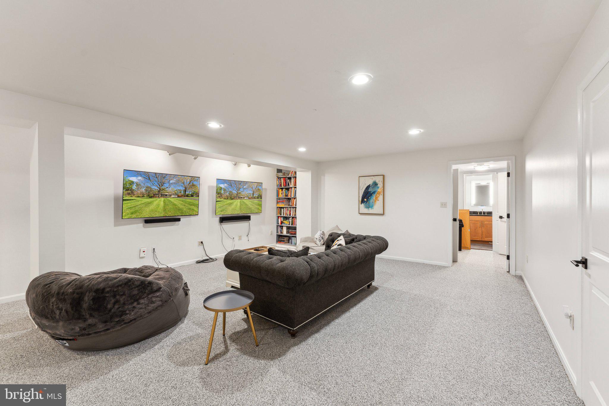 SADDLEBROOK ESTATES - Residential