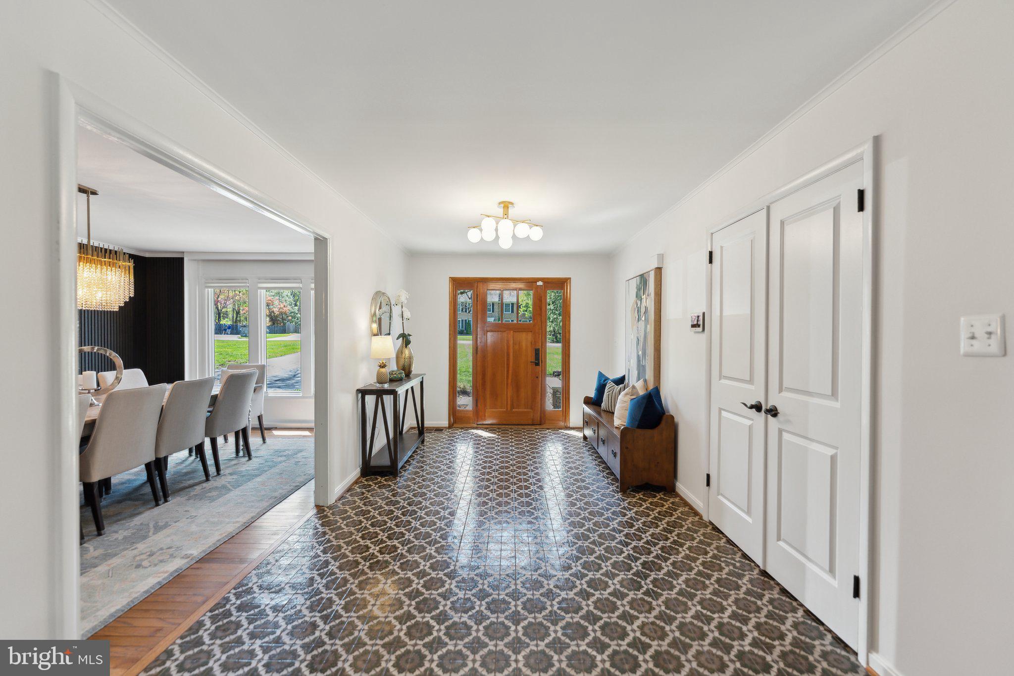 SADDLEBROOK ESTATES - Residential