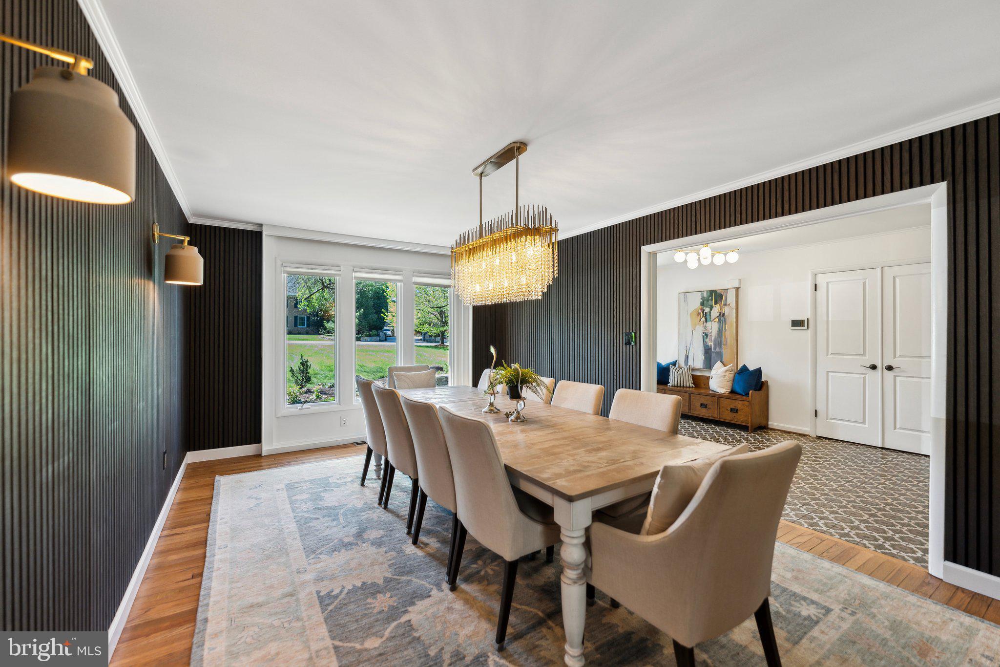 SADDLEBROOK ESTATES - Residential