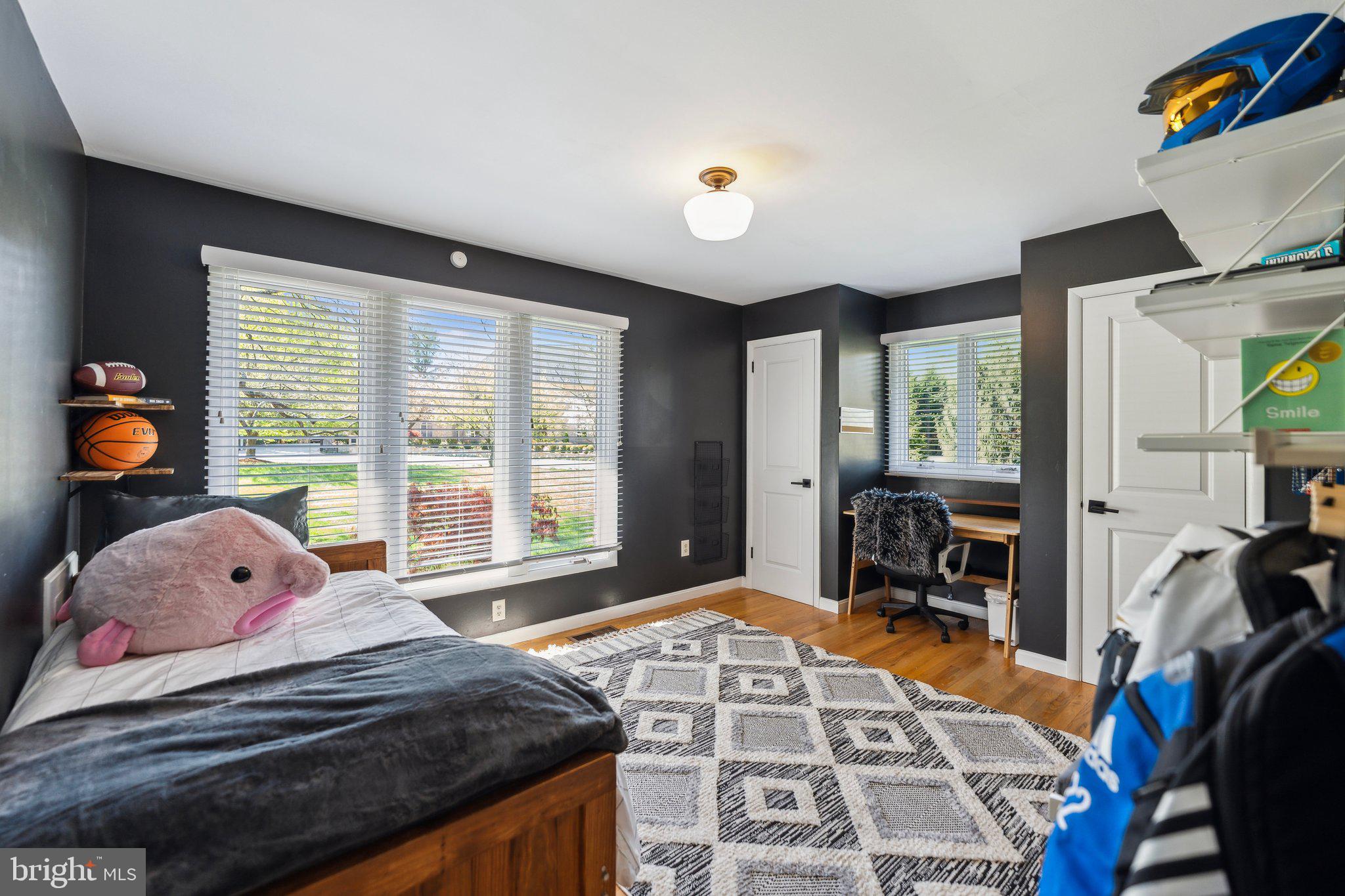 SADDLEBROOK ESTATES - Residential