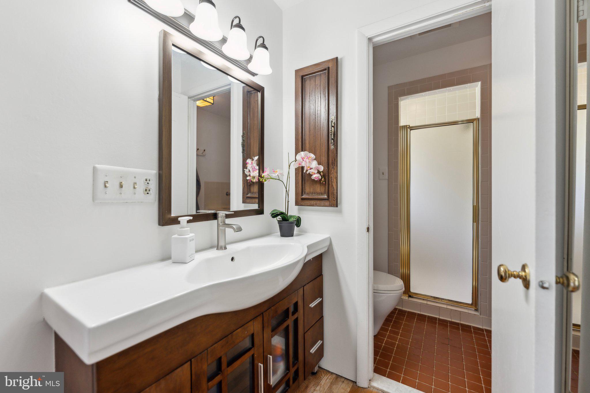 SADDLEBROOK ESTATES - Residential