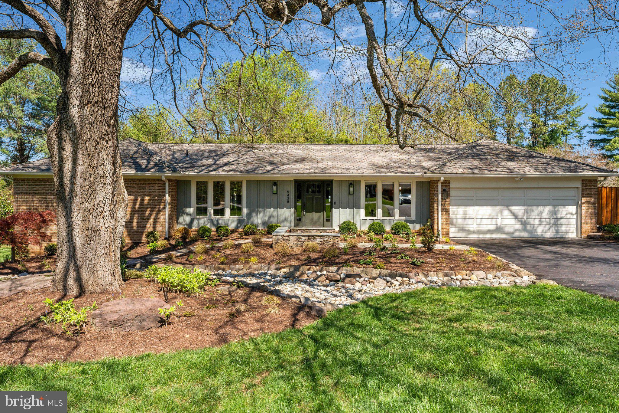 SADDLEBROOK ESTATES - Residential