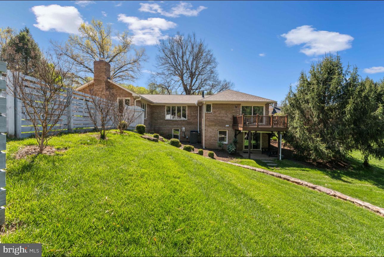 SADDLEBROOK ESTATES - Residential