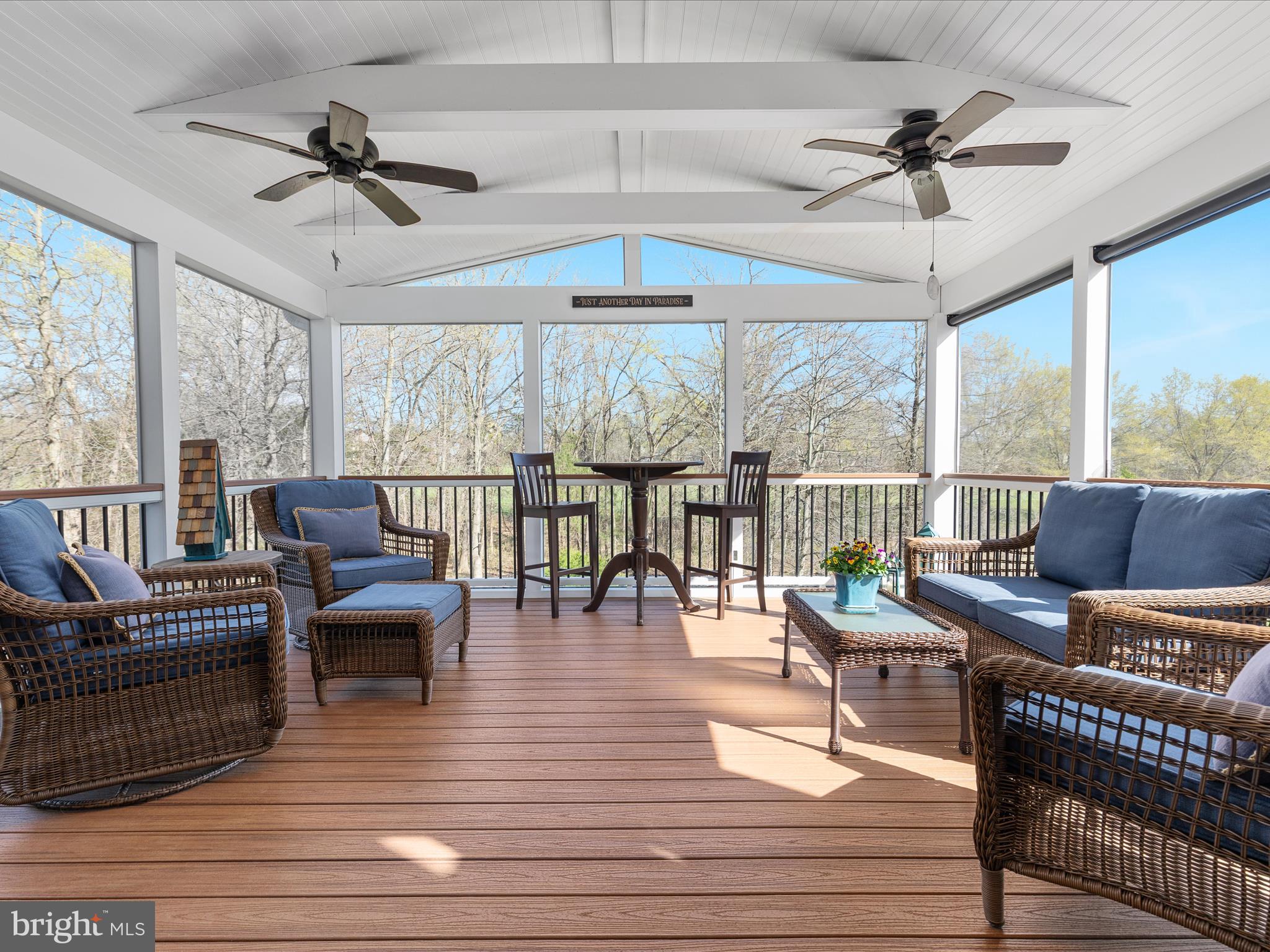 DOMINION VALLEY COUNTRY CLUB - Residential