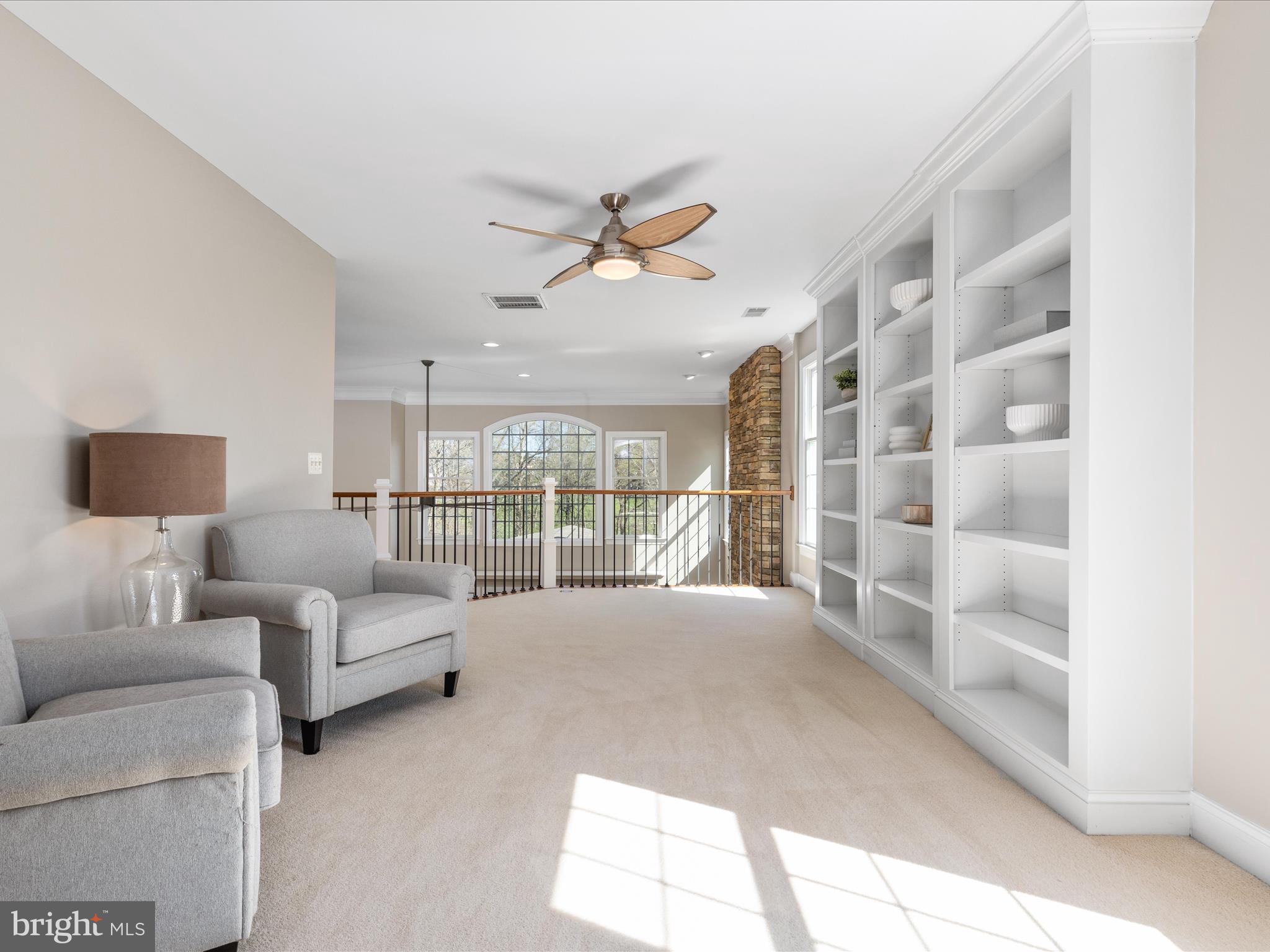 DOMINION VALLEY COUNTRY CLUB - Residential