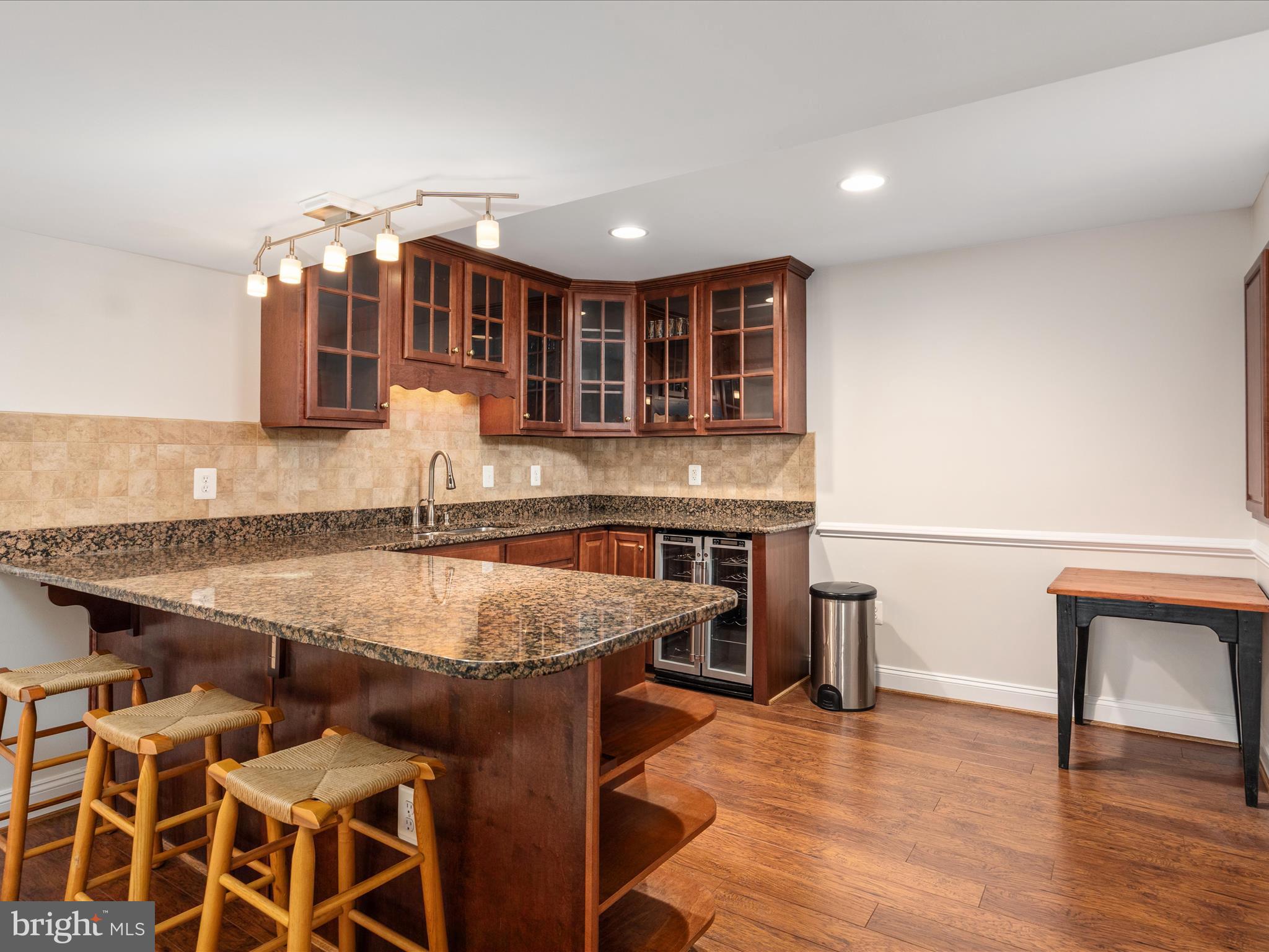 DOMINION VALLEY COUNTRY CLUB - Residential