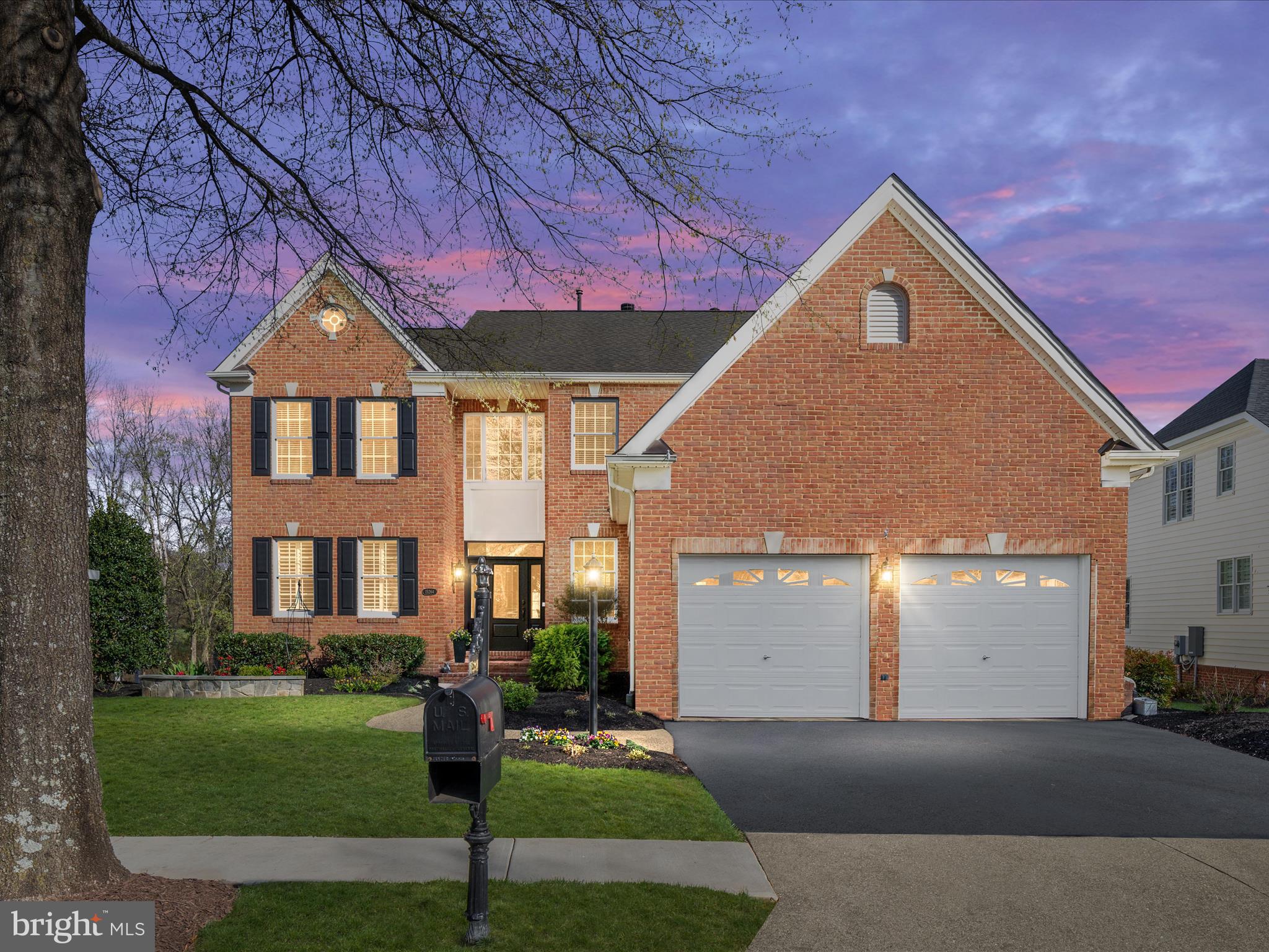 DOMINION VALLEY COUNTRY CLUB - Residential