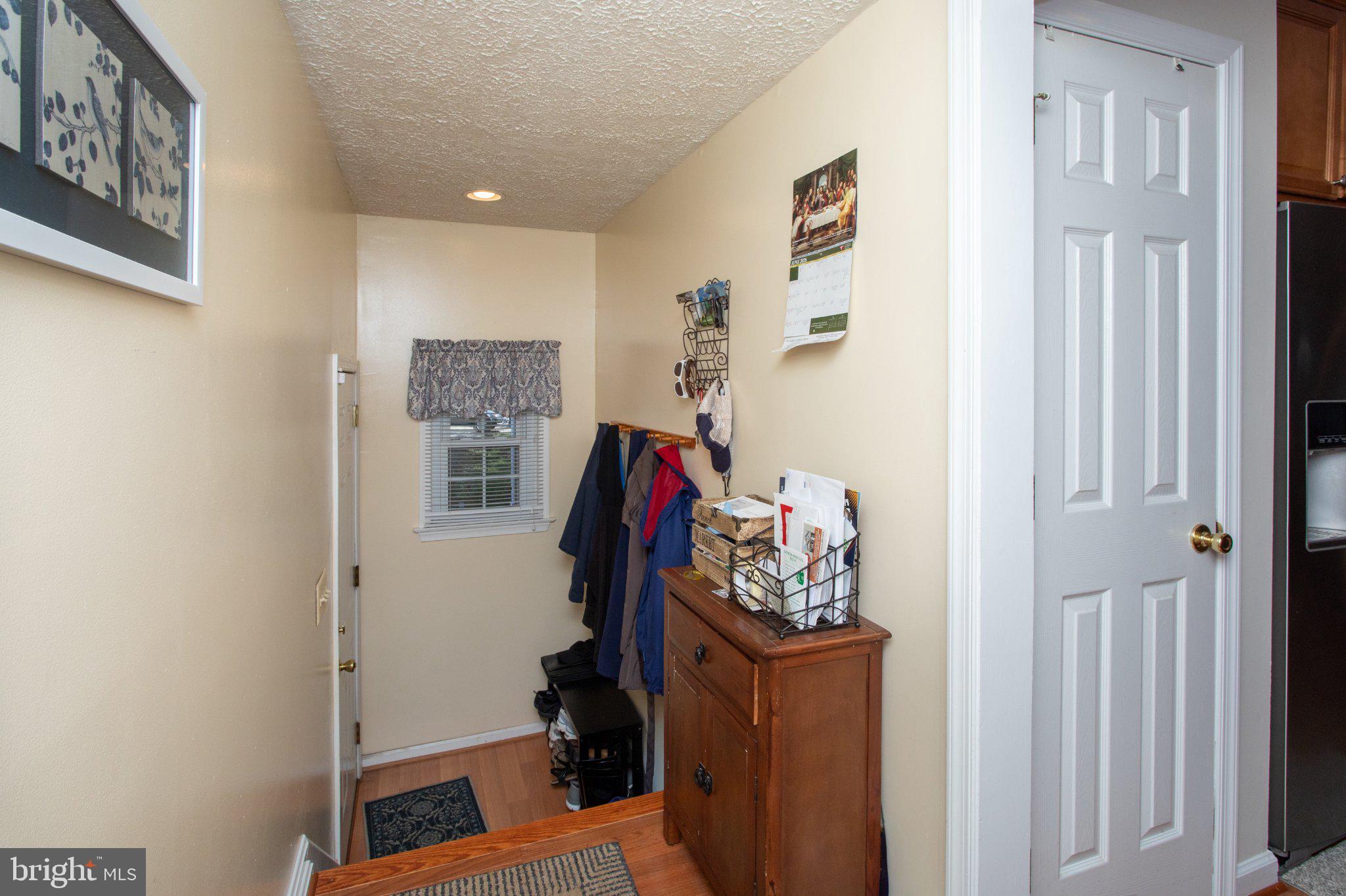 CHANEY - Residential