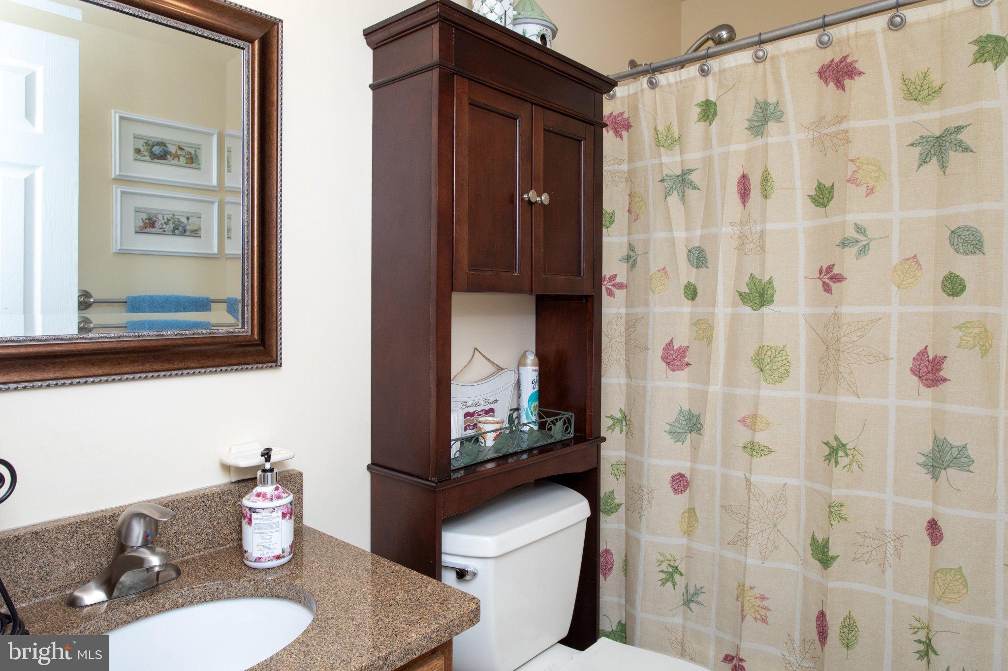 CHANEY - Residential