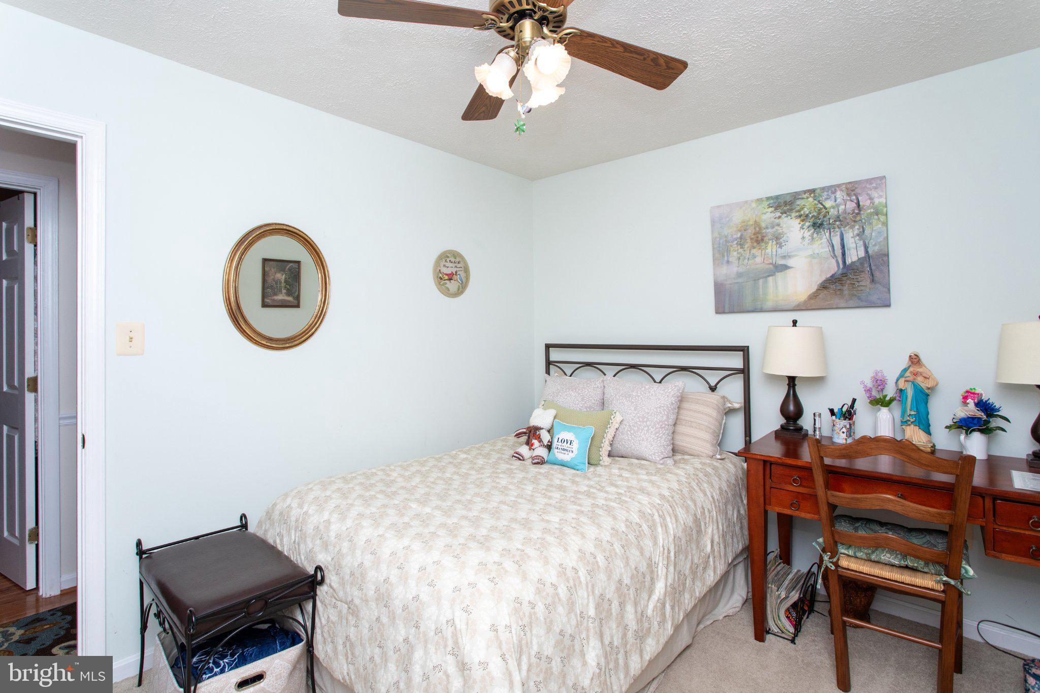 CHANEY - Residential