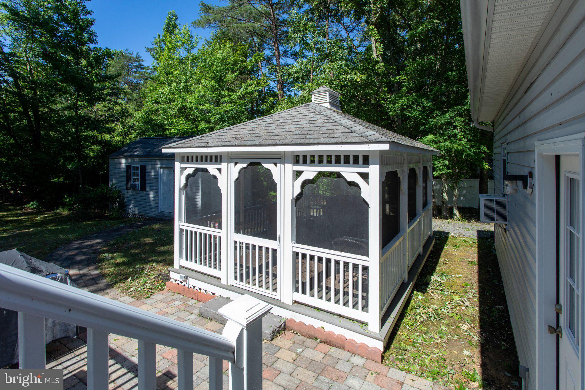 CHANEY - Residential