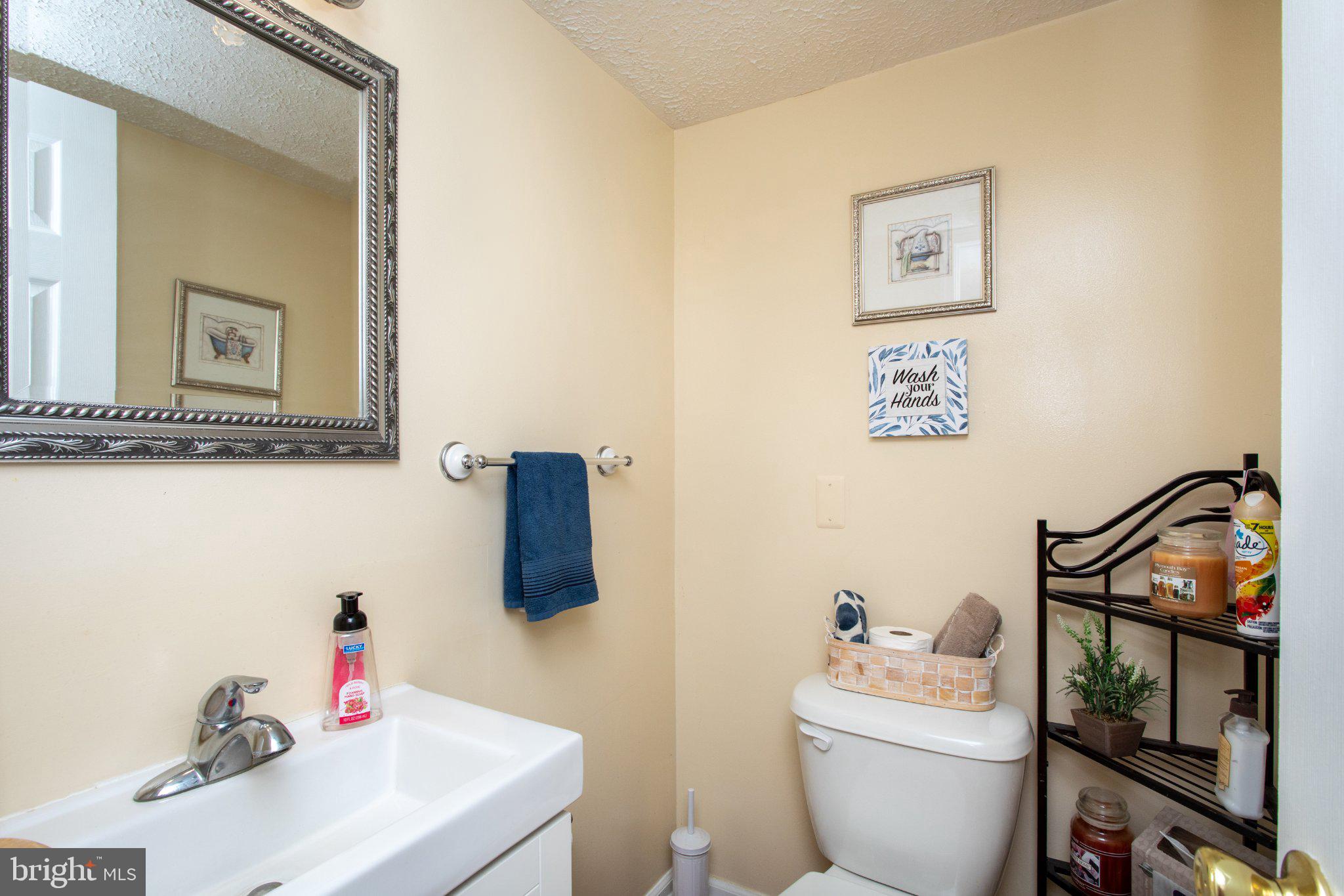 CHANEY - Residential