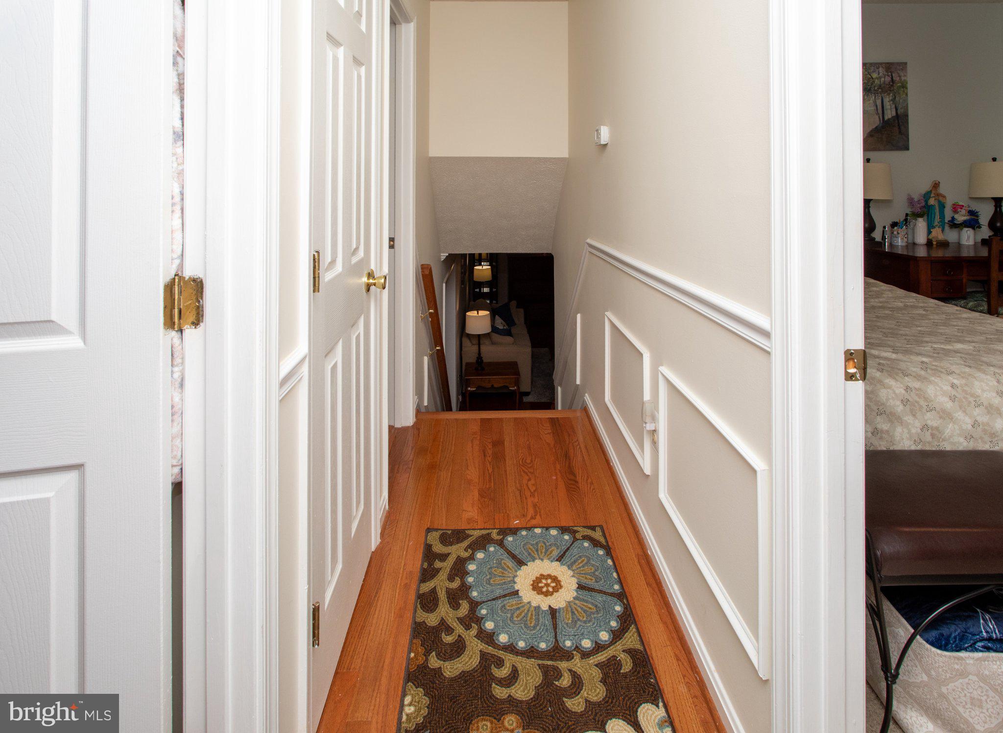 CHANEY - Residential