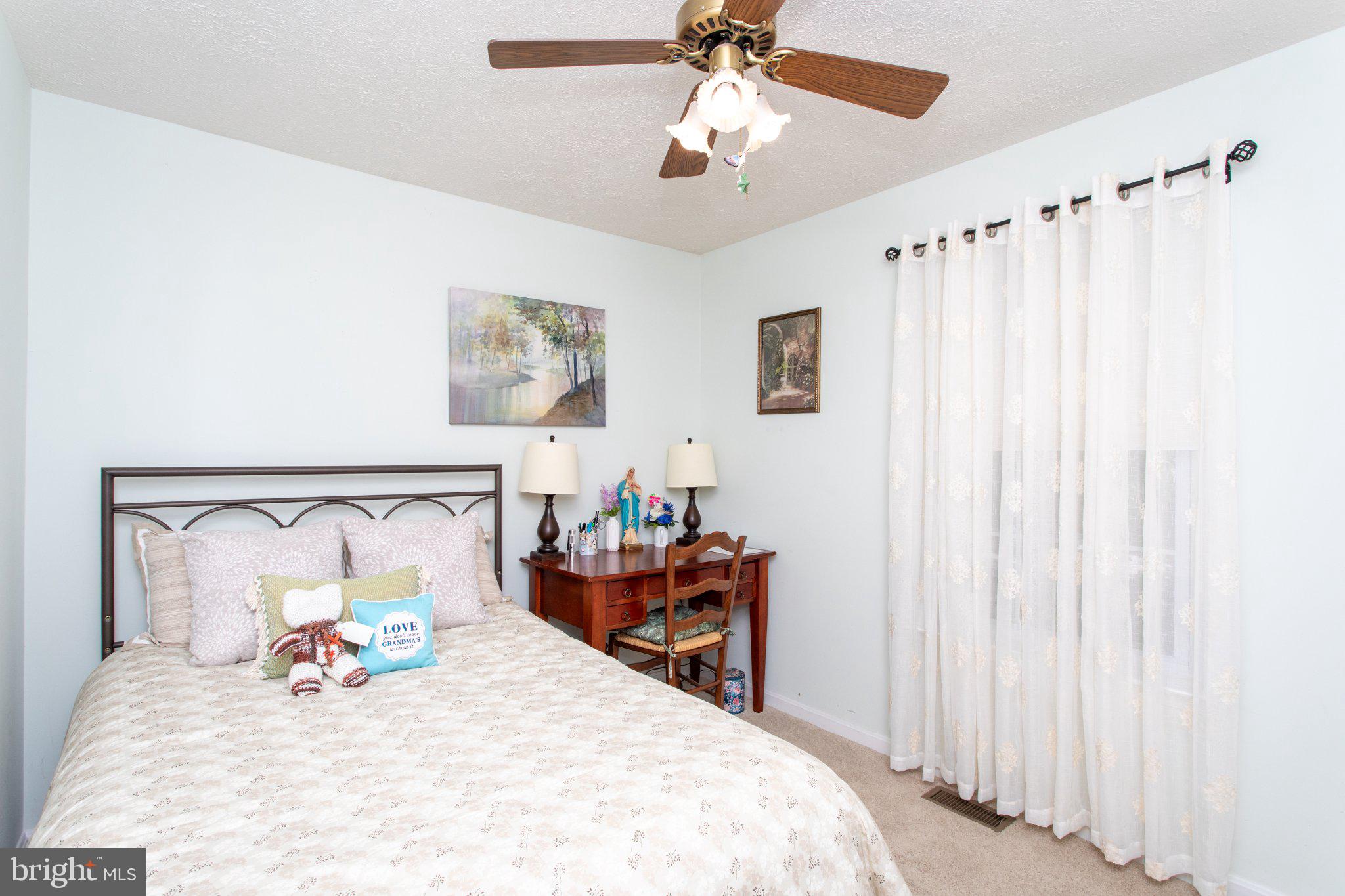 CHANEY - Residential