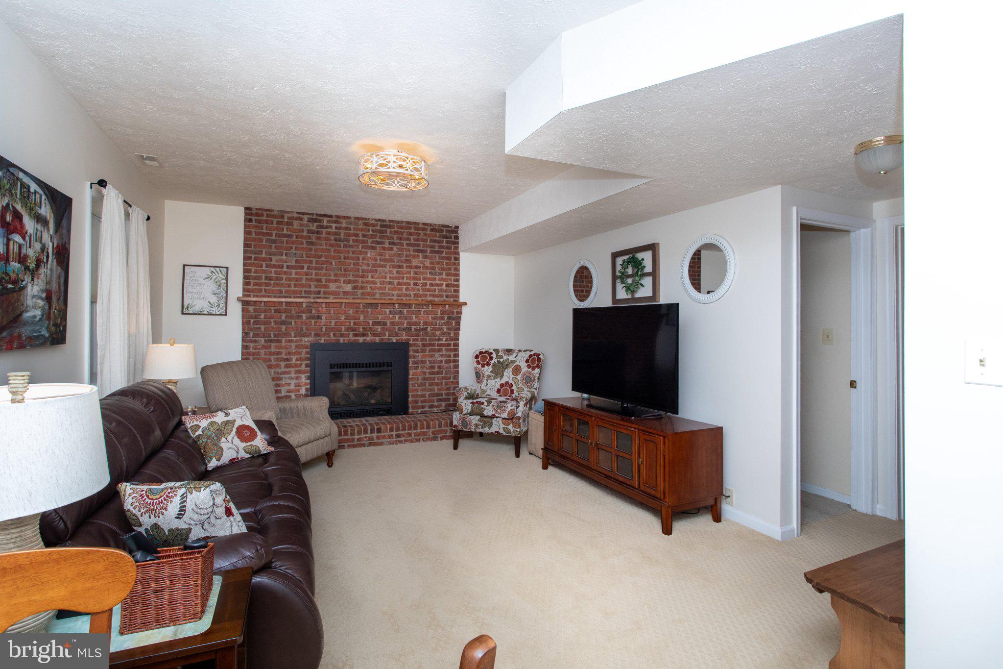 CHANEY - Residential