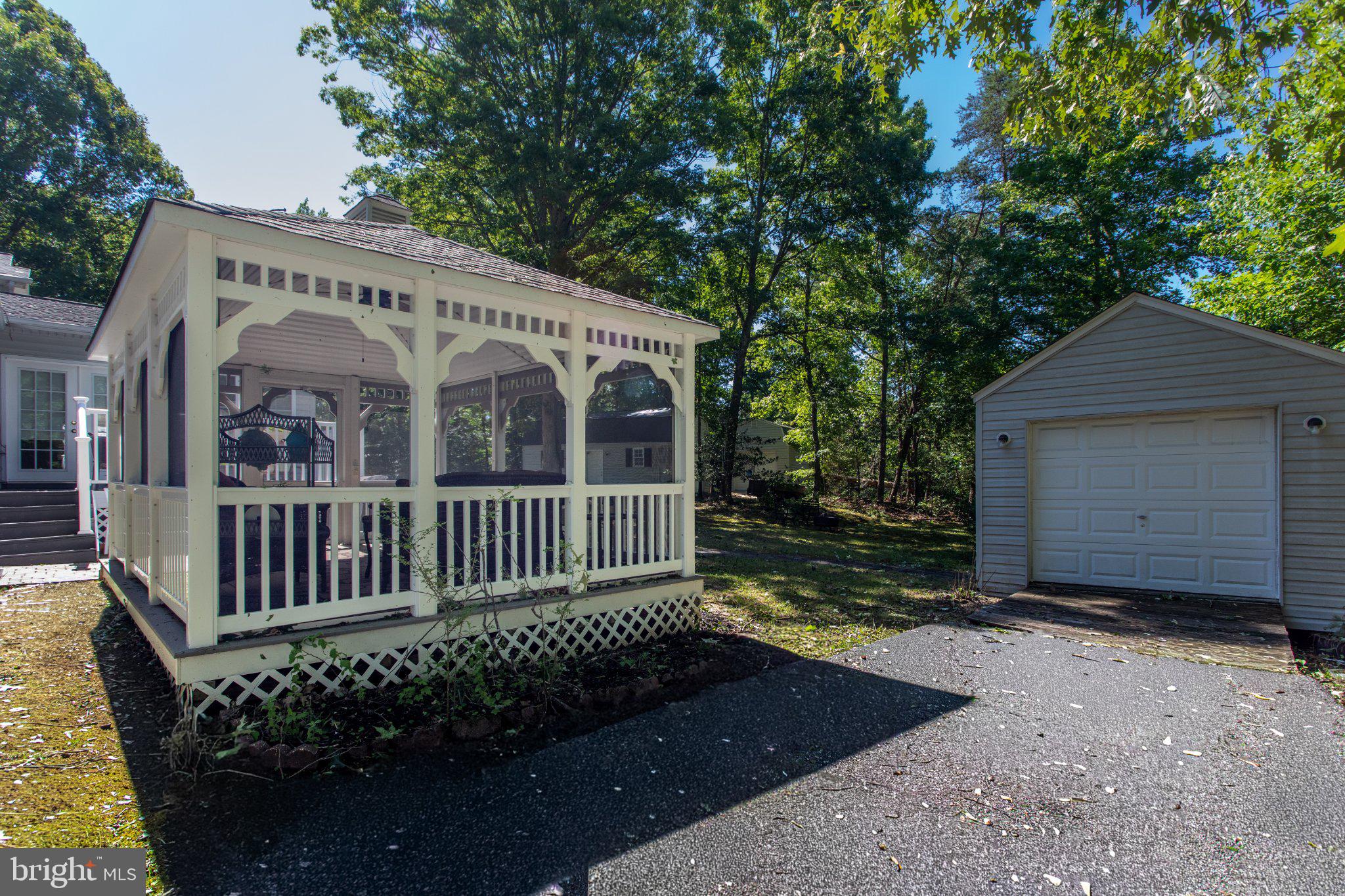 CHANEY - Residential