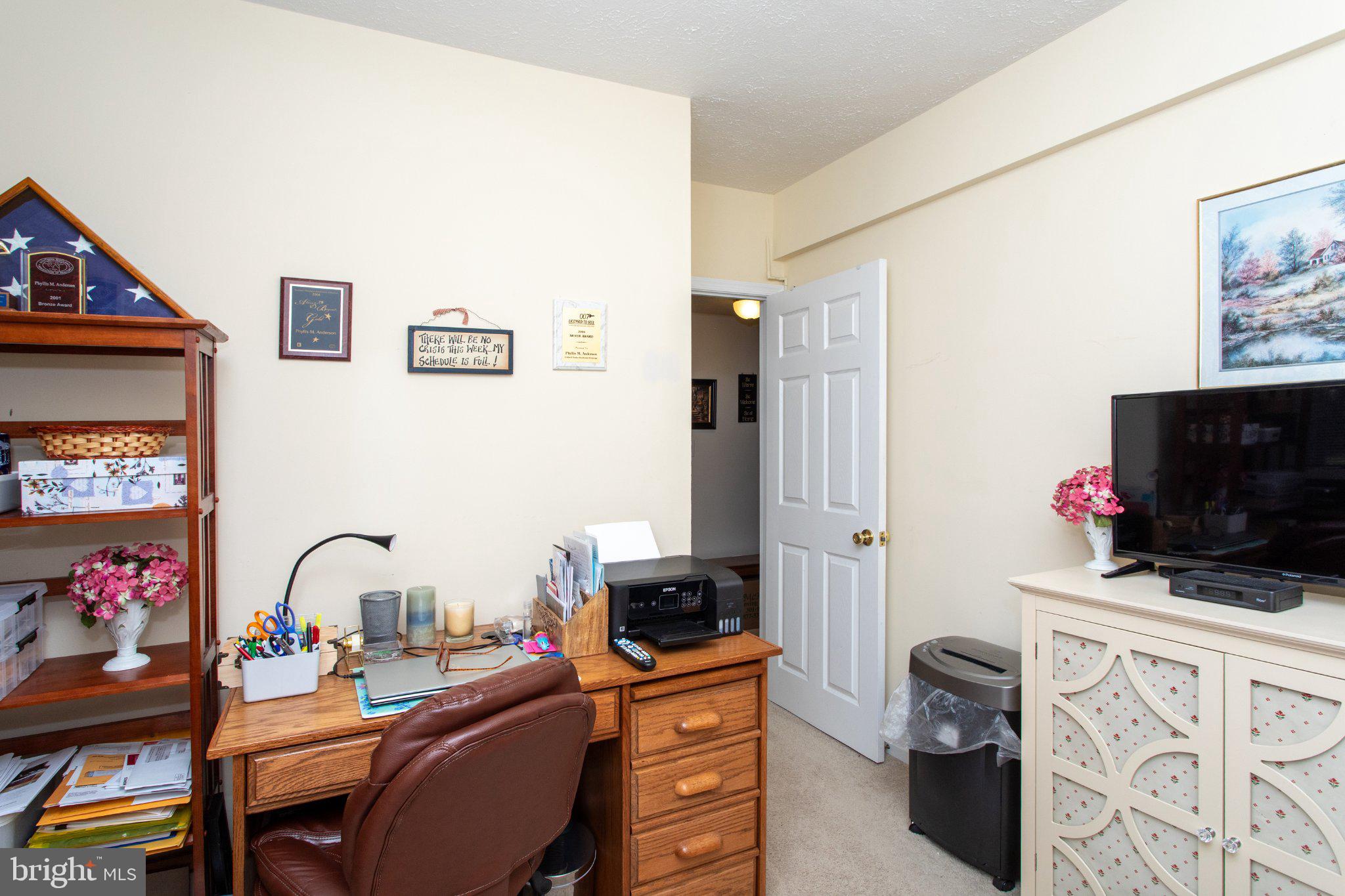 CHANEY - Residential