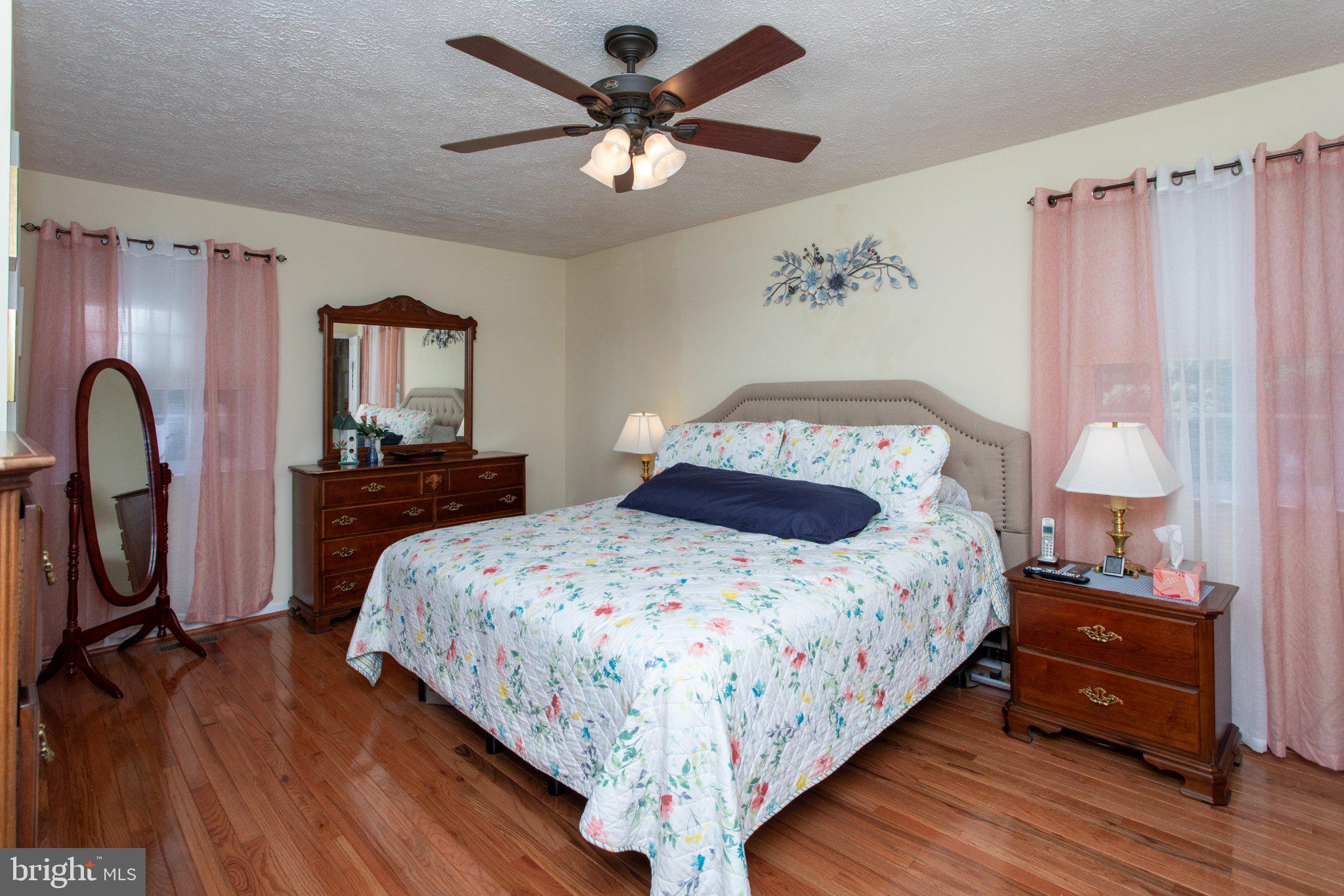 CHANEY - Residential