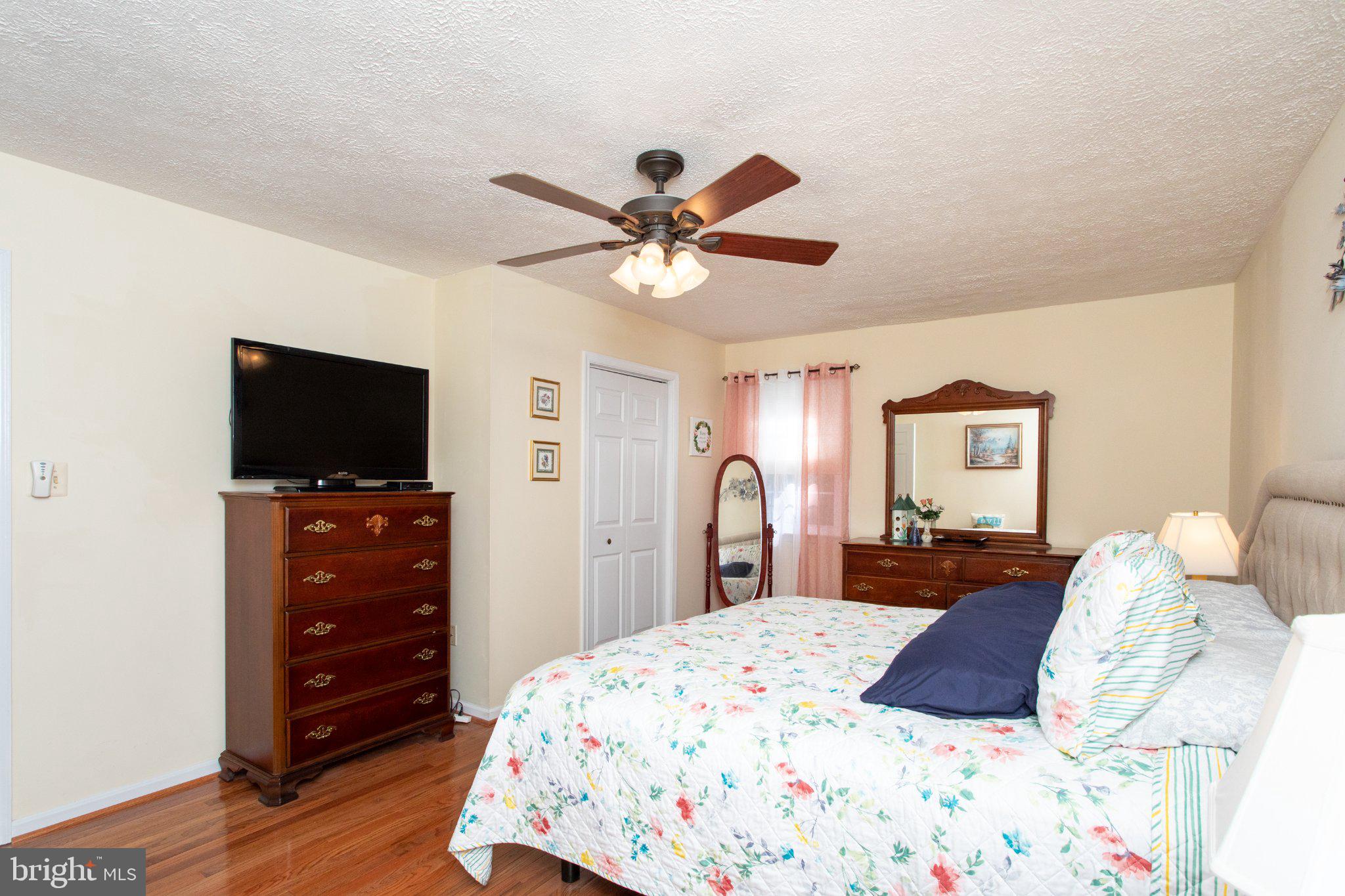 CHANEY - Residential