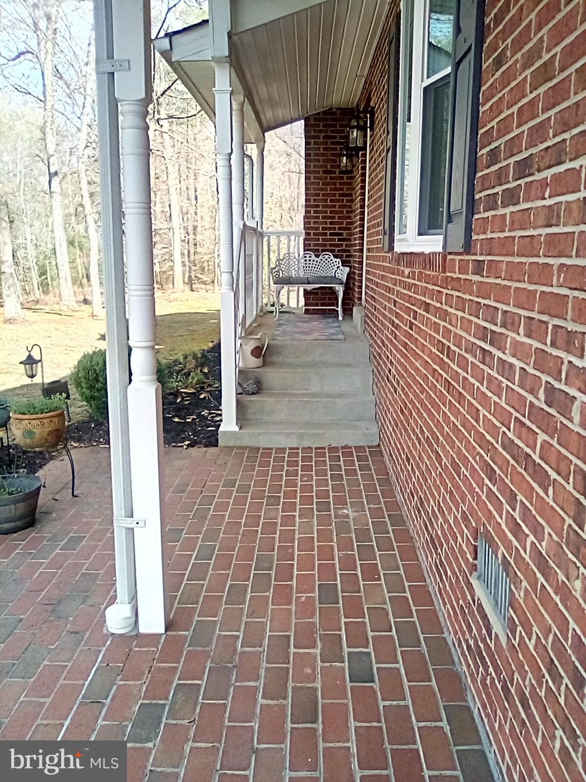 CHANEY - Residential