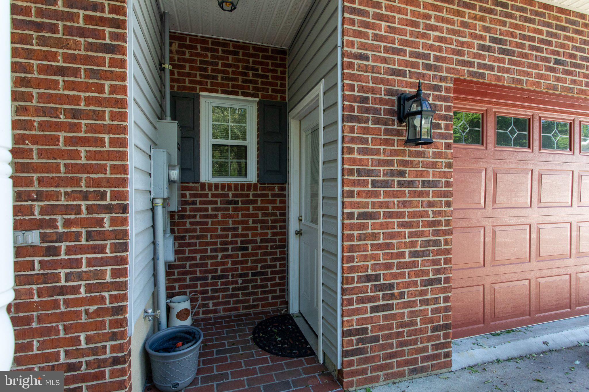 CHANEY - Residential