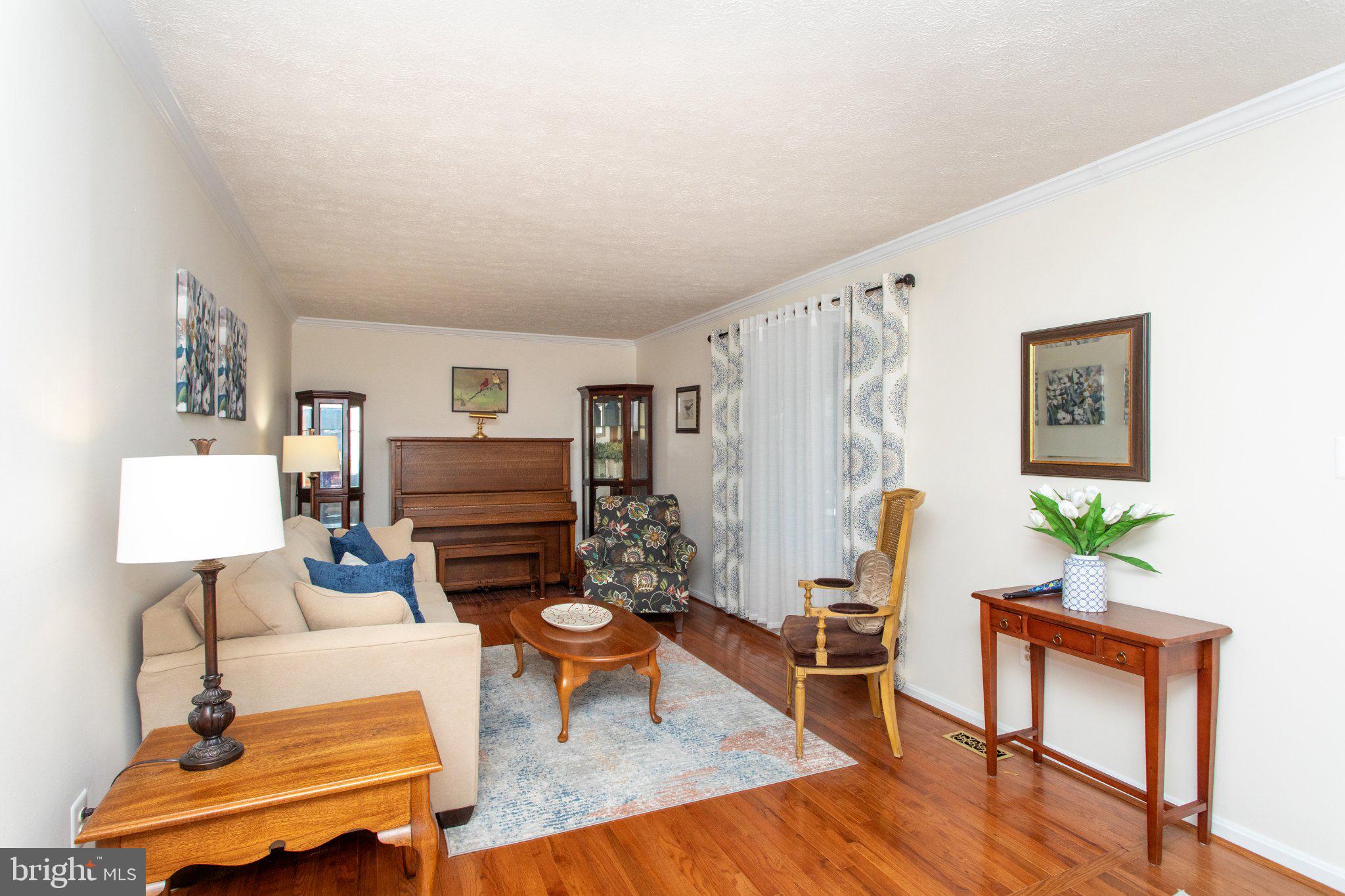 CHANEY - Residential