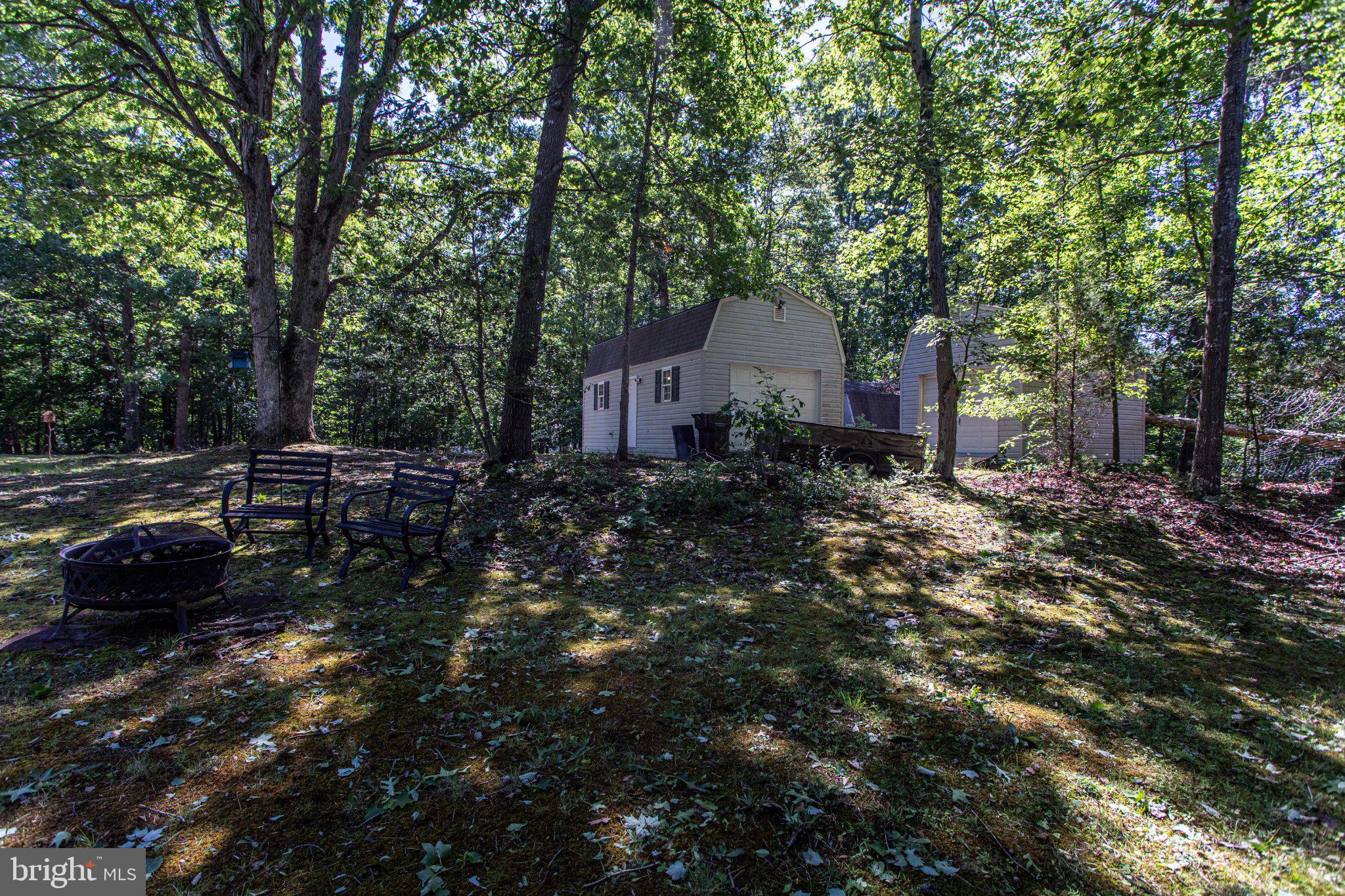 CHANEY - Residential