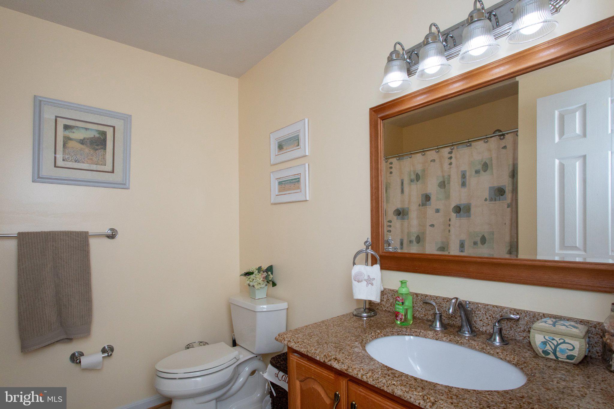 CHANEY - Residential