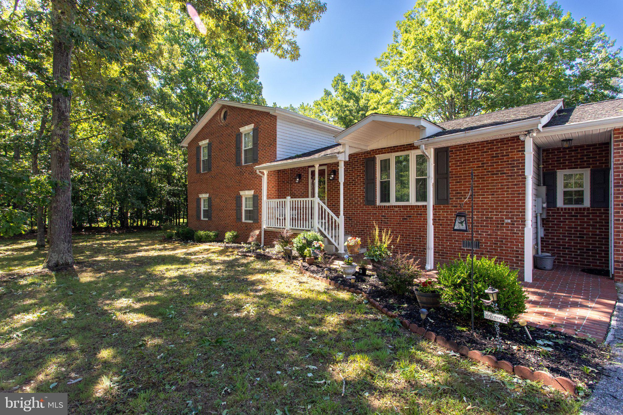 CHANEY - Residential