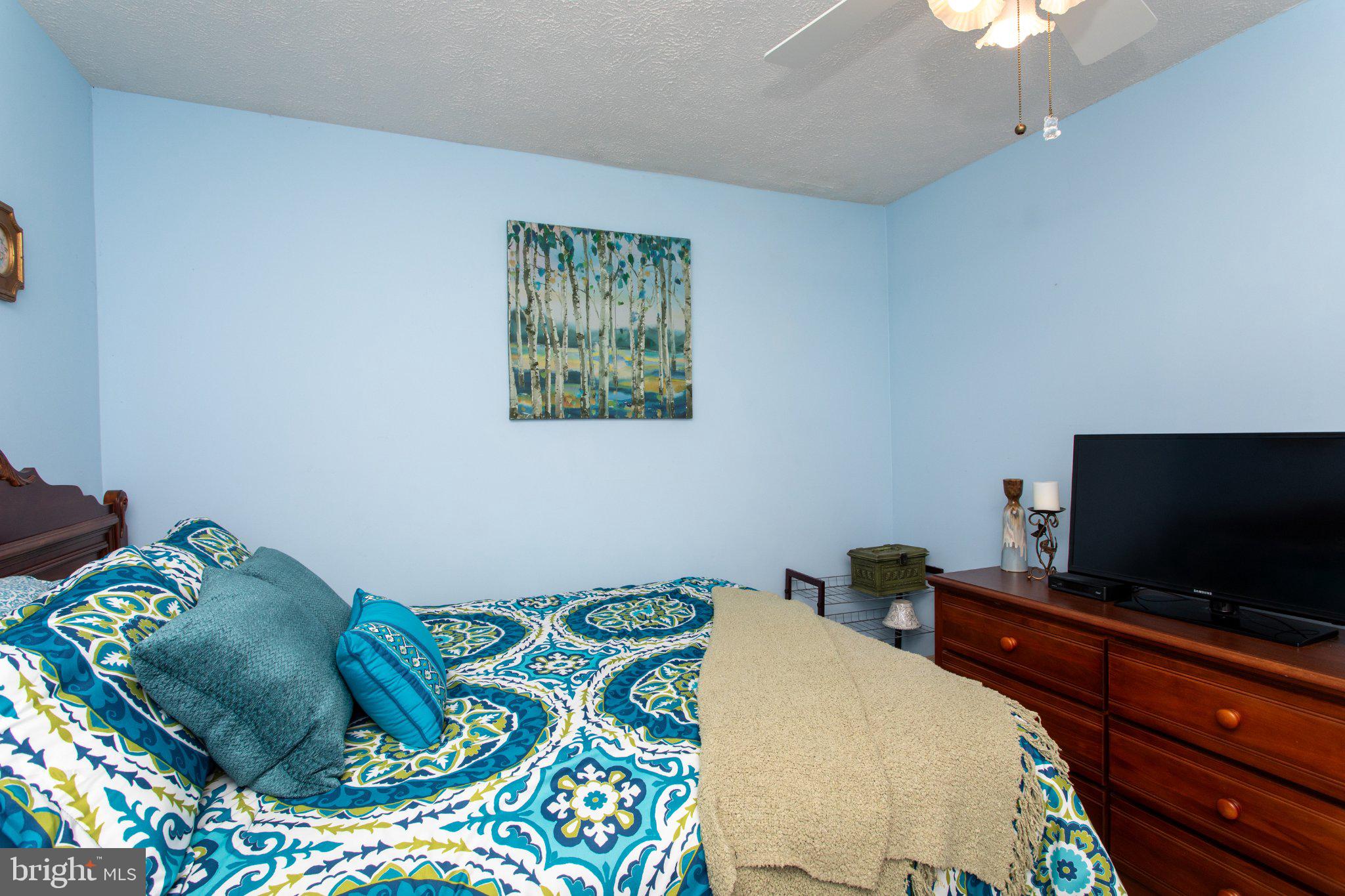 CHANEY - Residential
