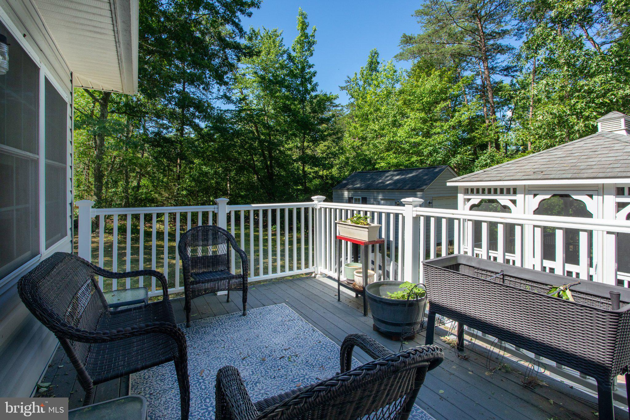CHANEY - Residential