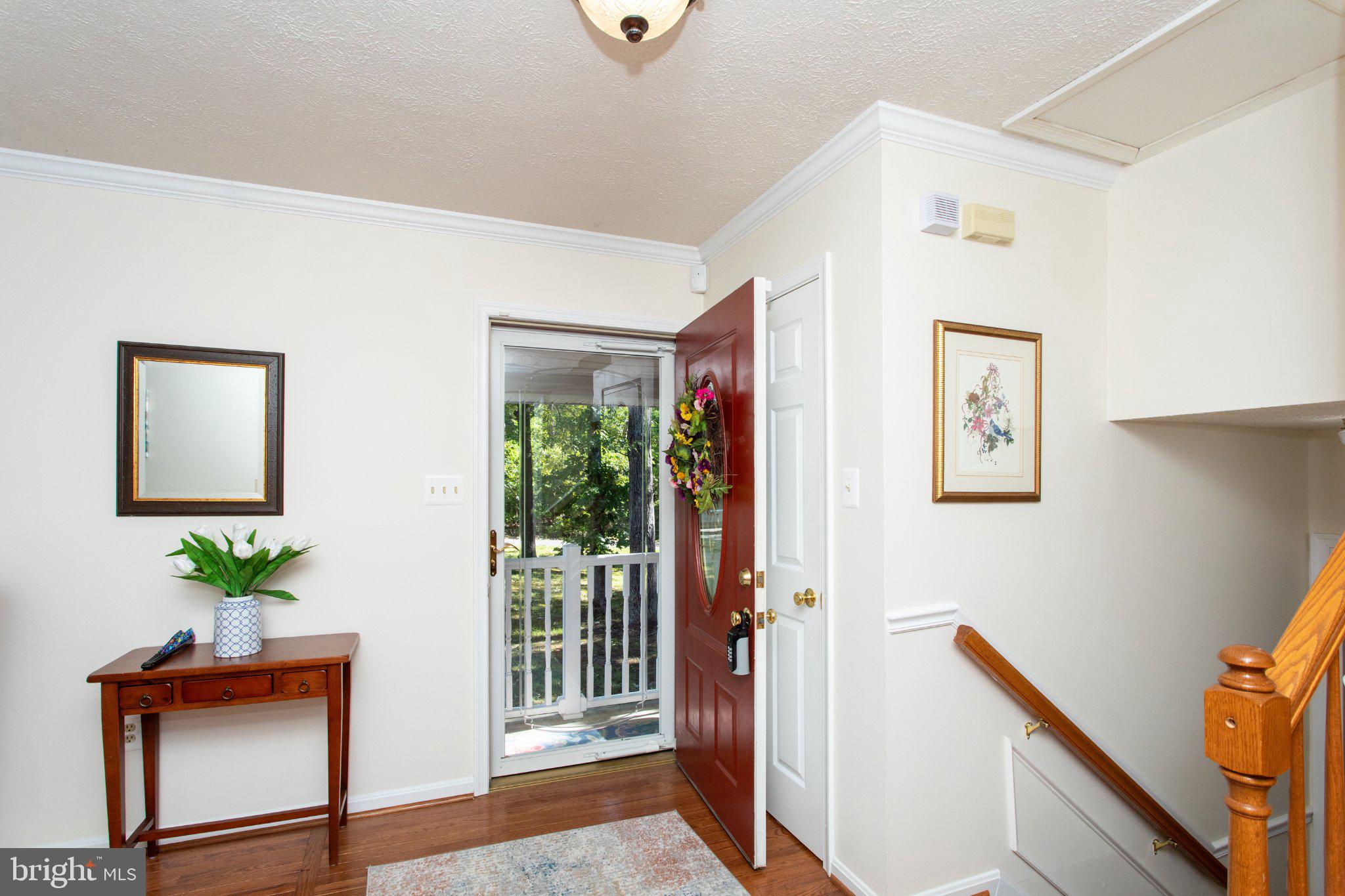 CHANEY - Residential