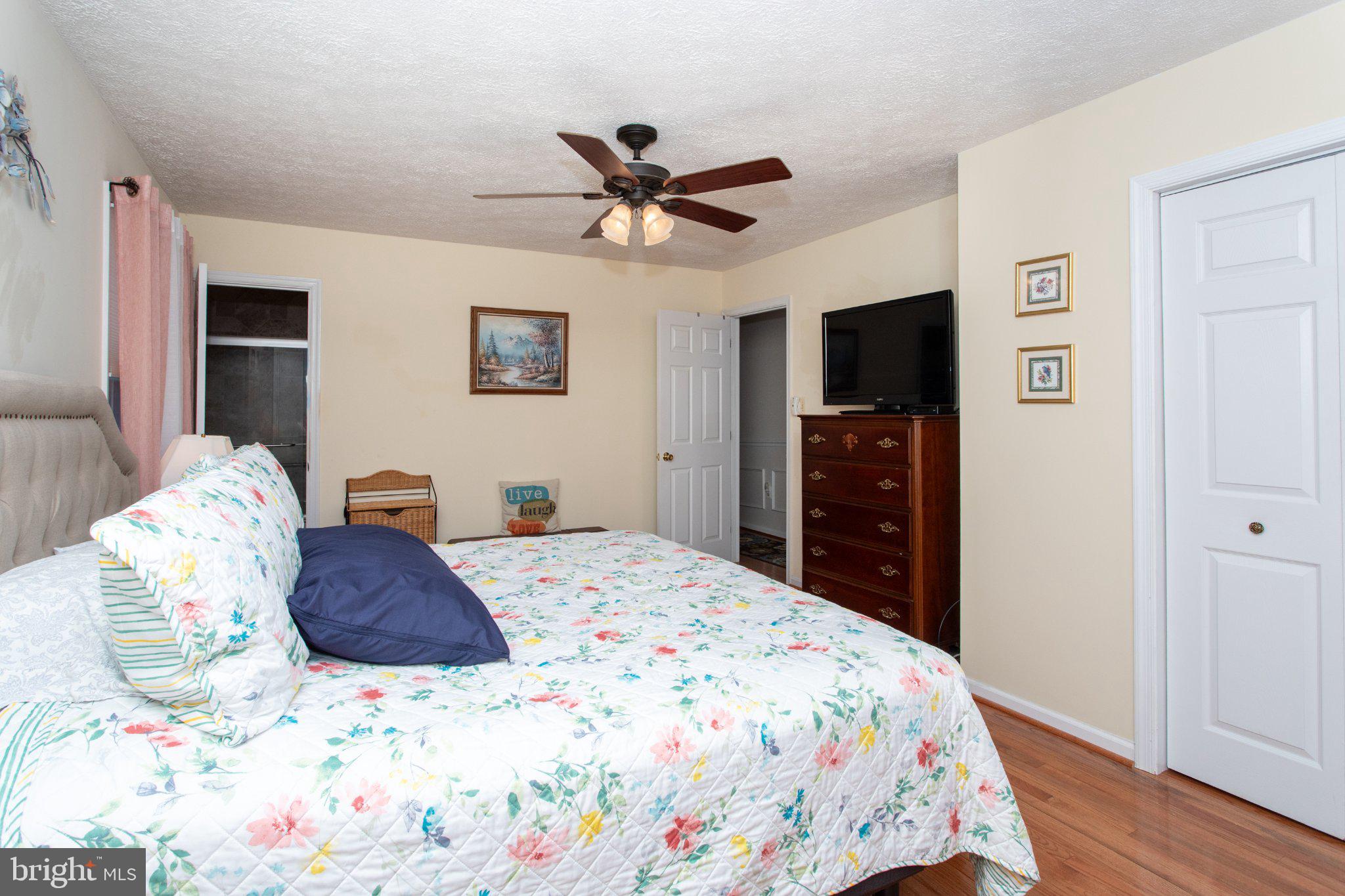 CHANEY - Residential