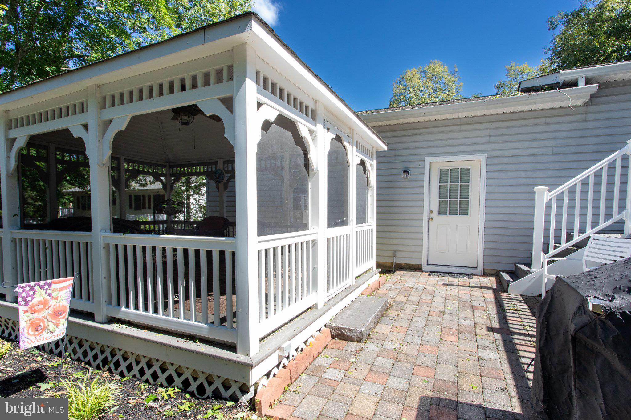 CHANEY - Residential