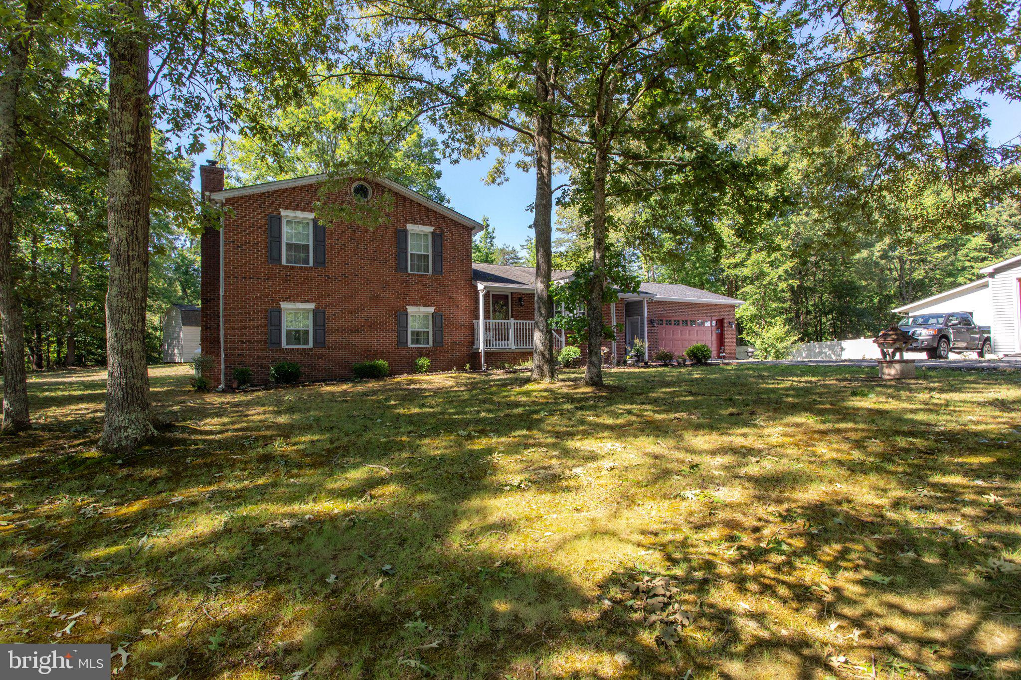 CHANEY - Residential