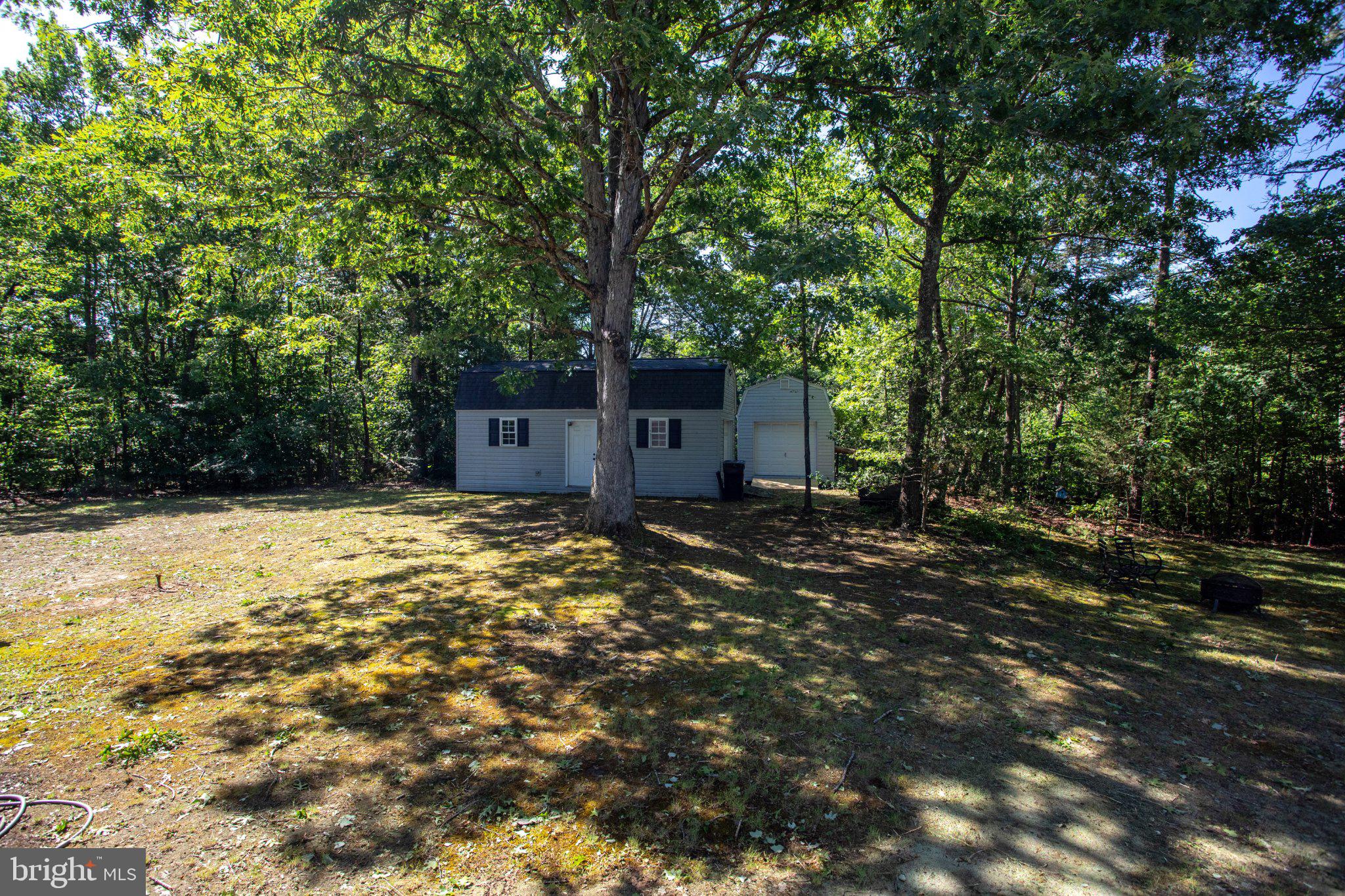 CHANEY - Residential