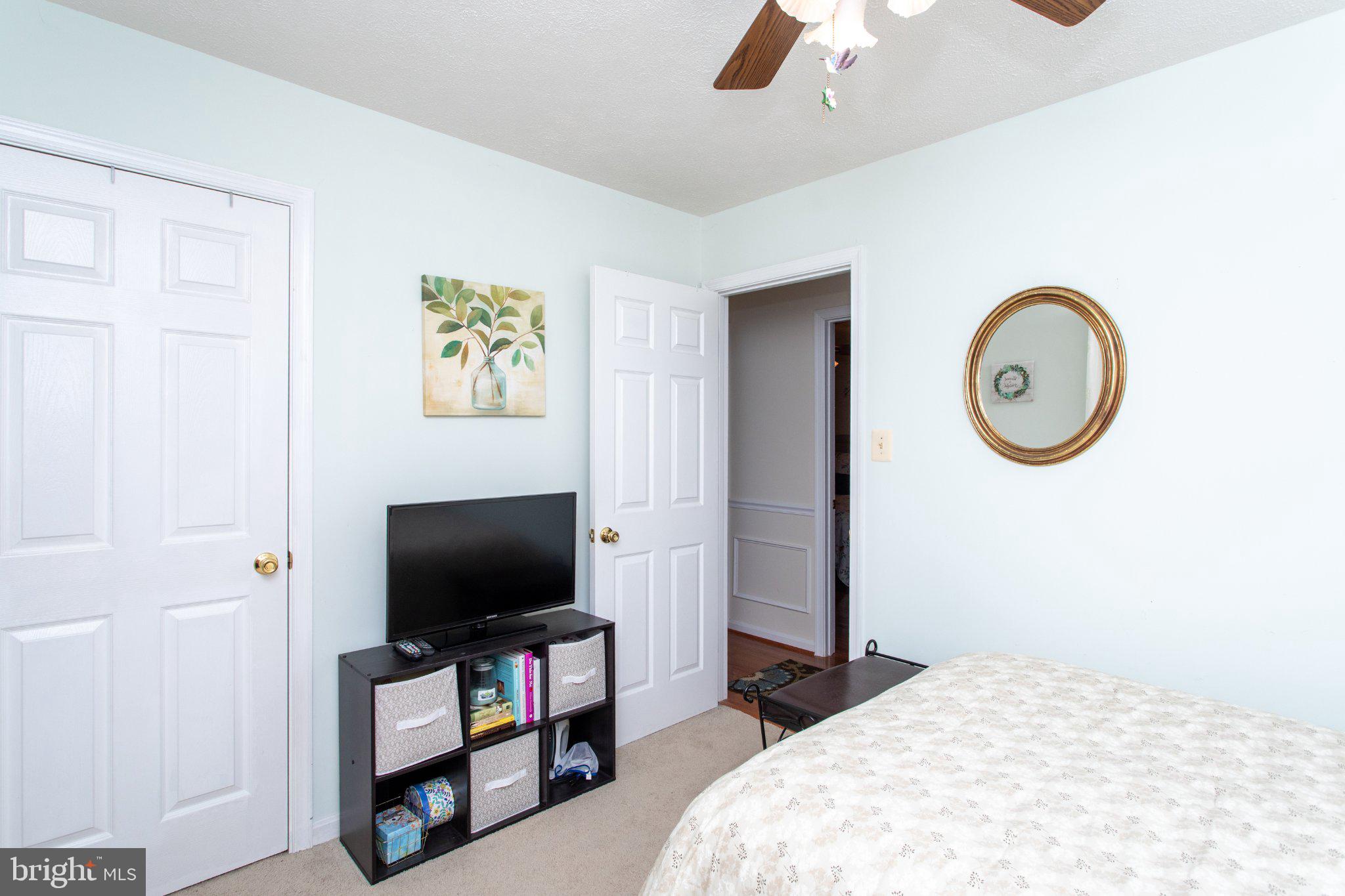 CHANEY - Residential
