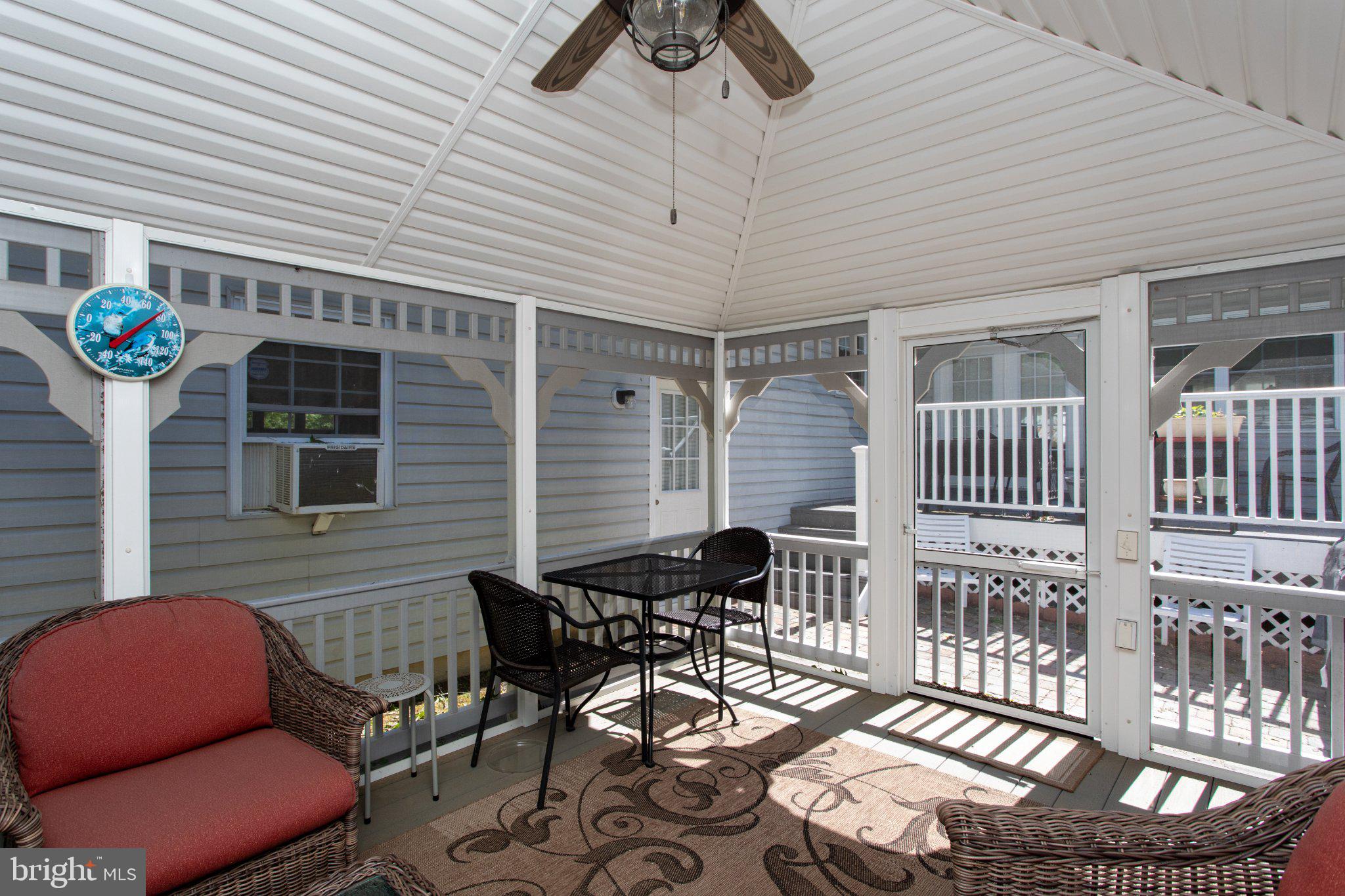 CHANEY - Residential