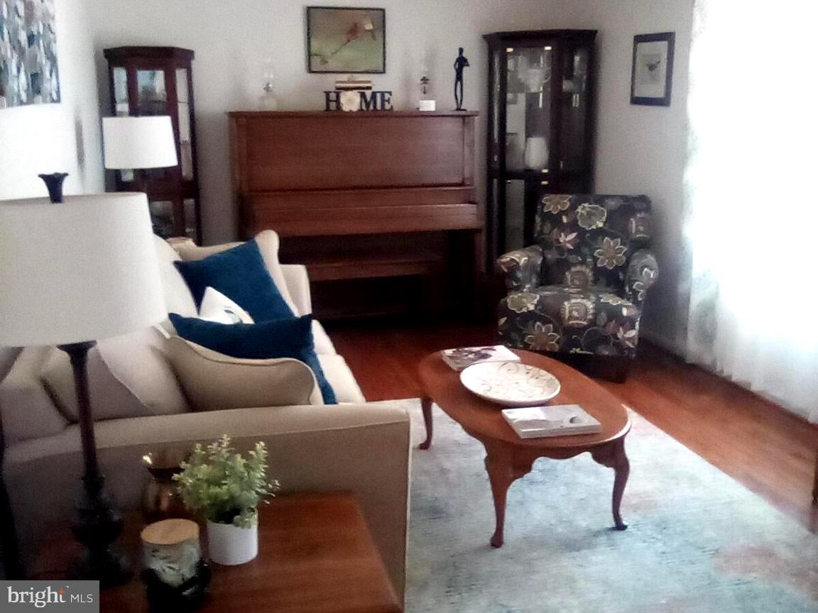 CHANEY - Residential