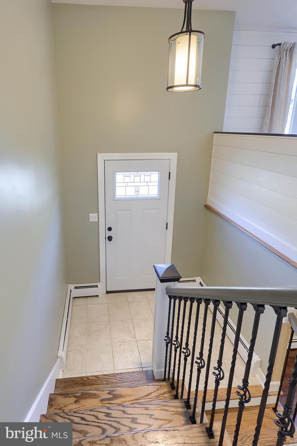 ARLINGTON PARK - Residential