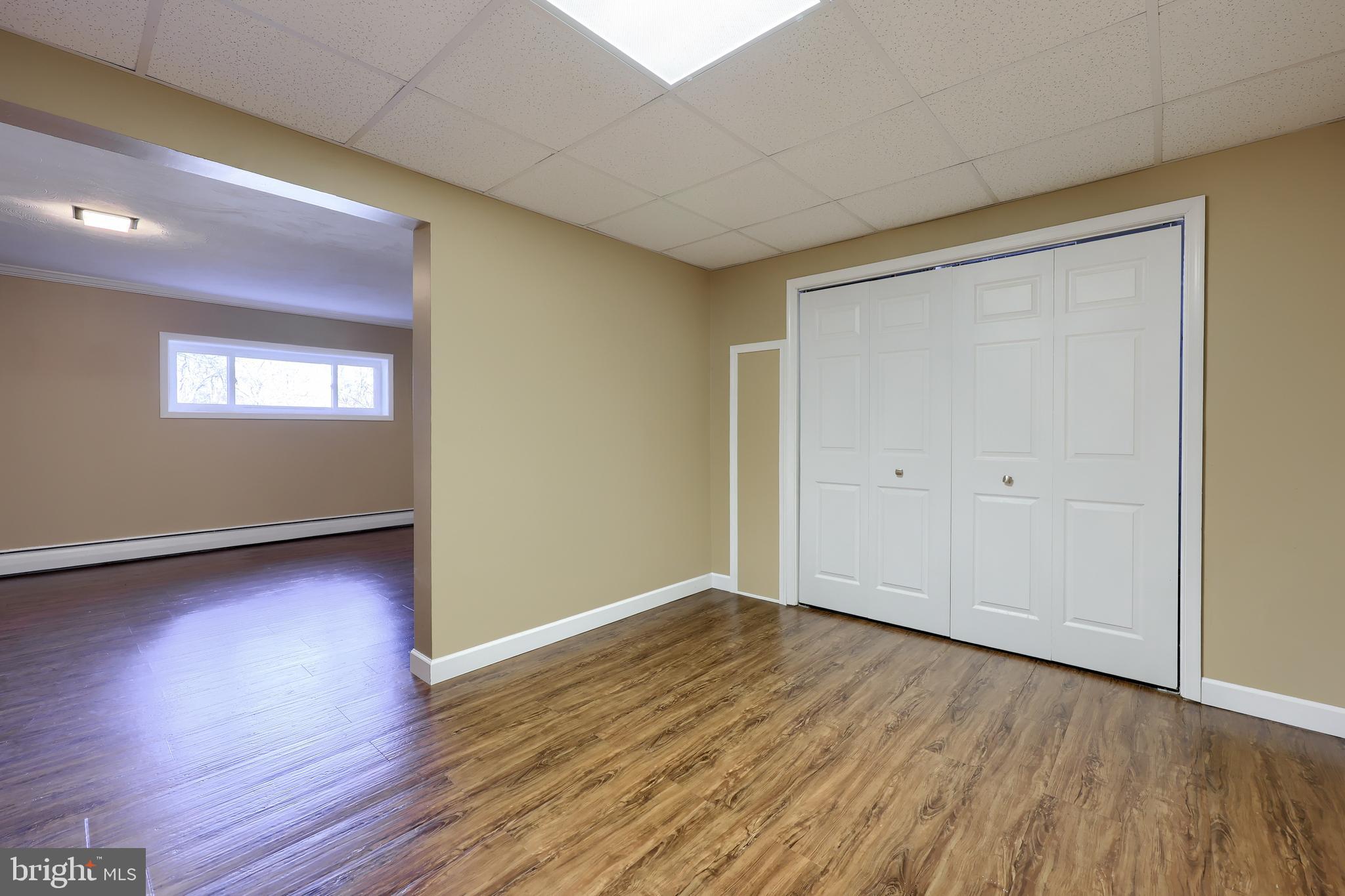 ARLINGTON PARK - Residential