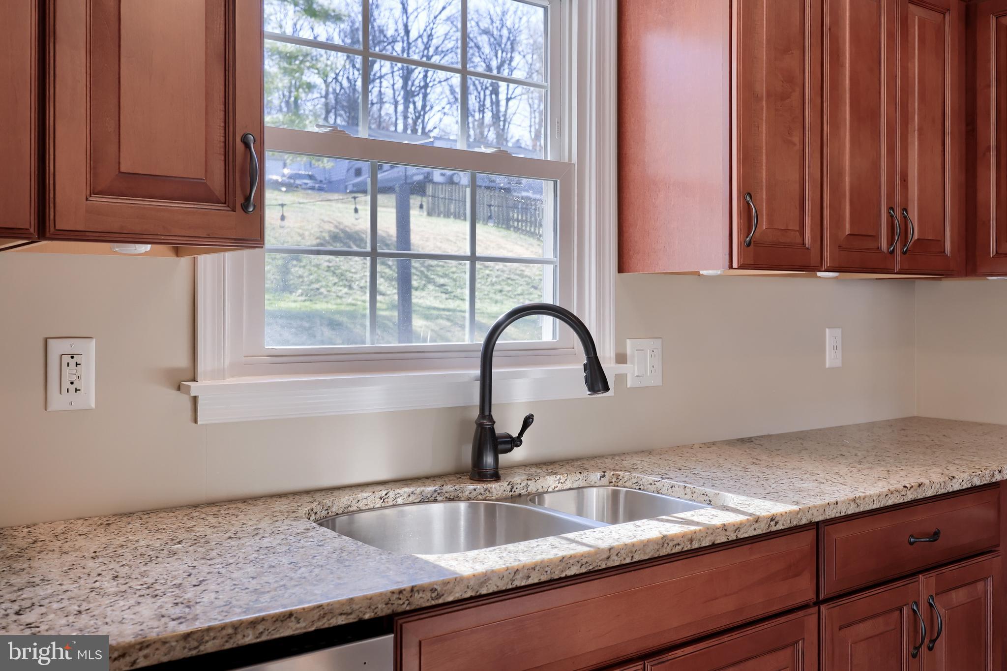 ARLINGTON PARK - Residential