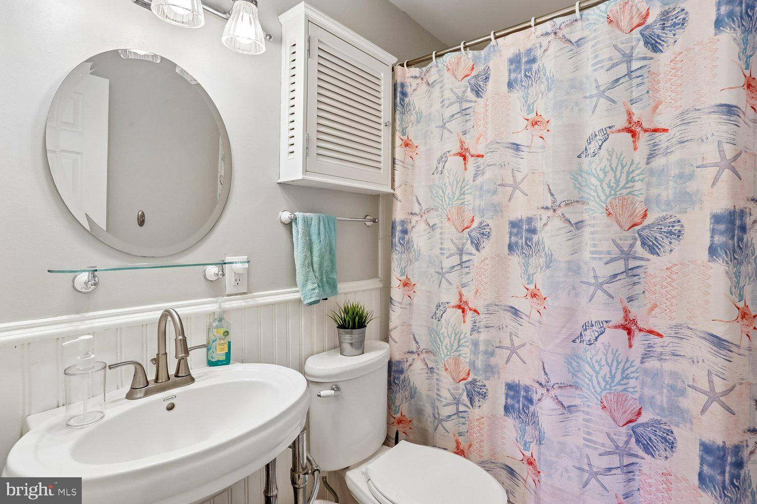 WESTERLY - Residential